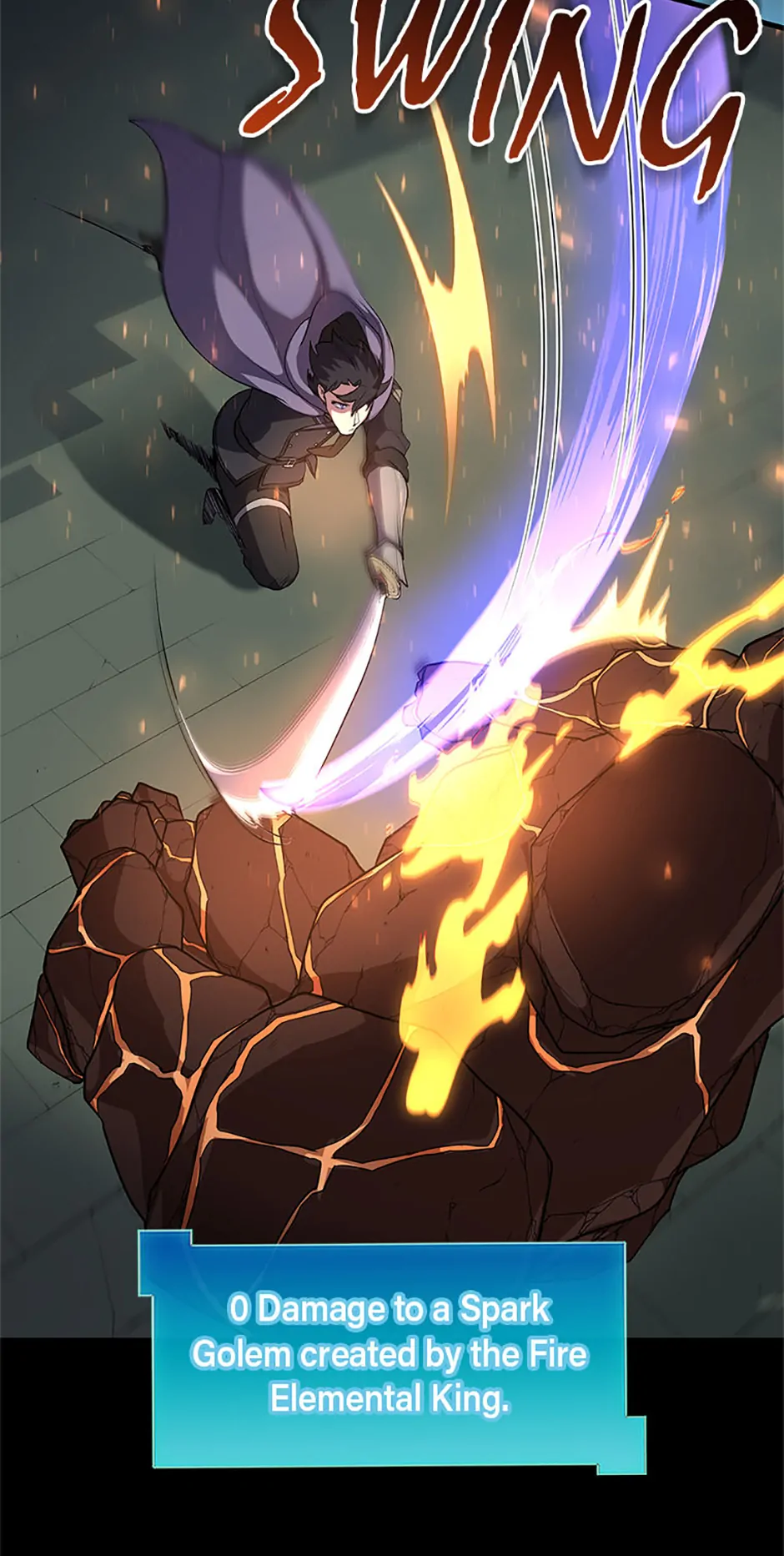 Read Skill Master Levels Up Manga Online