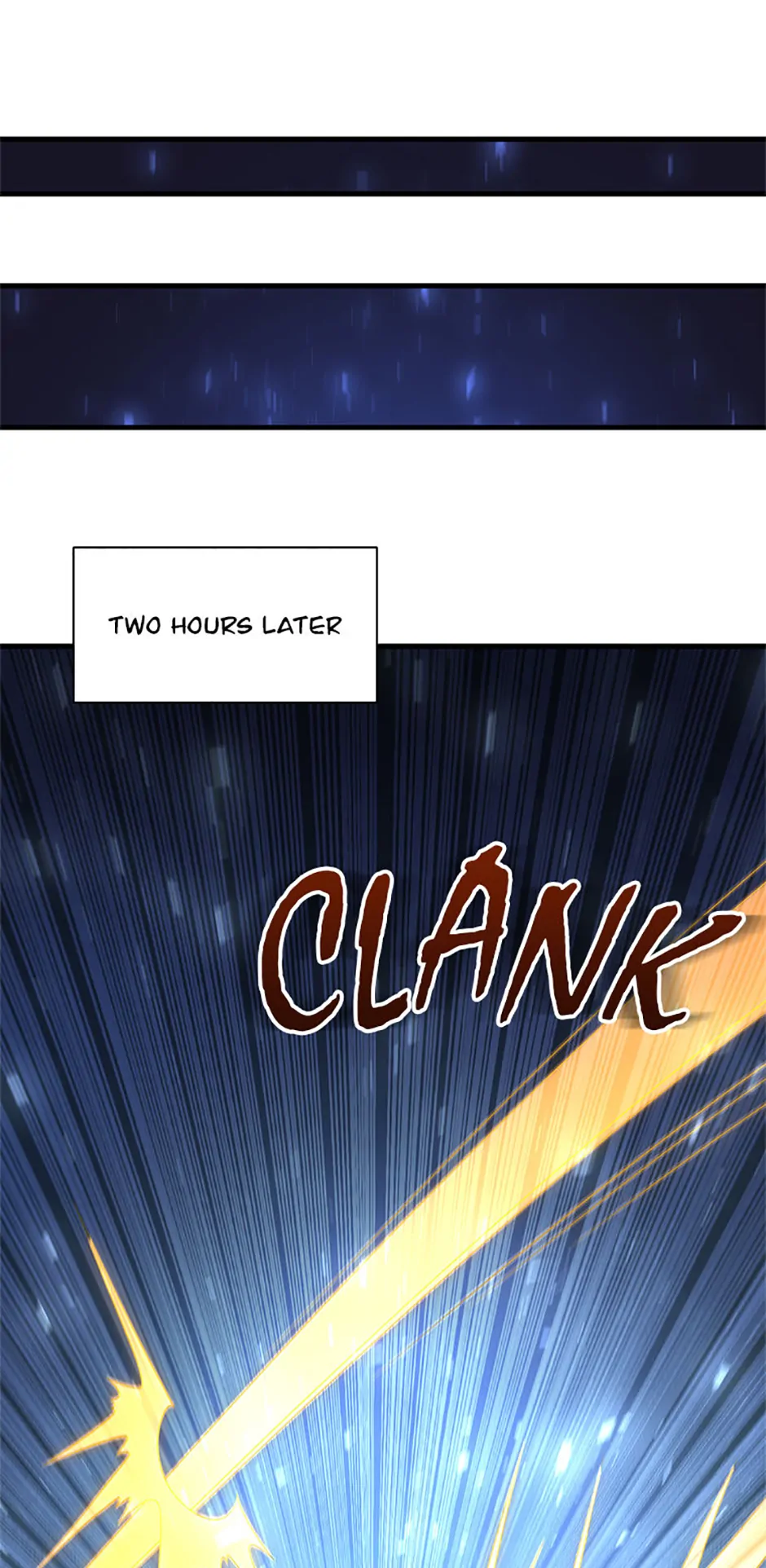 Read Skill Master Levels Up Manga Online