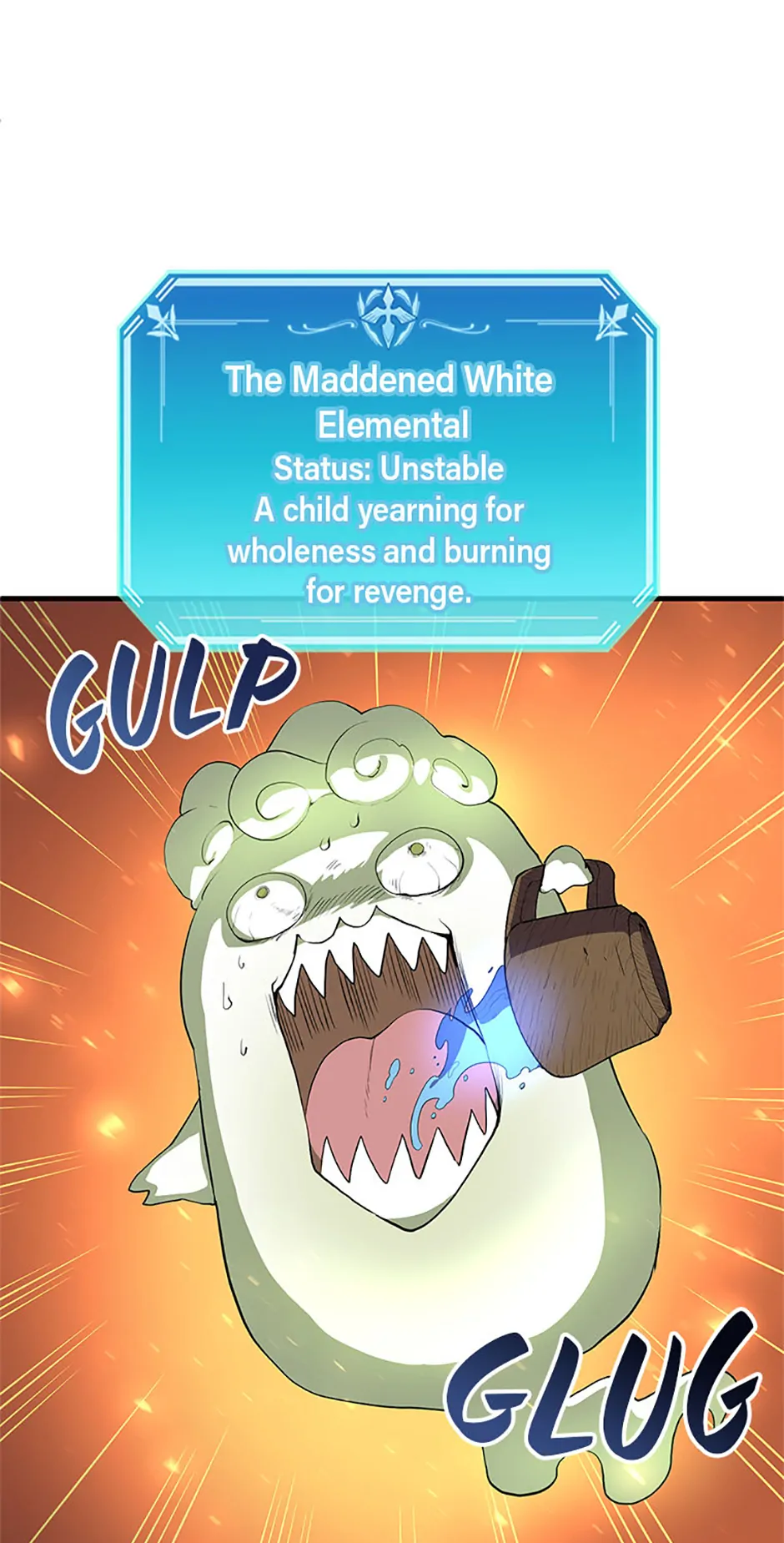 Read Skill Master Levels Up Manga Online