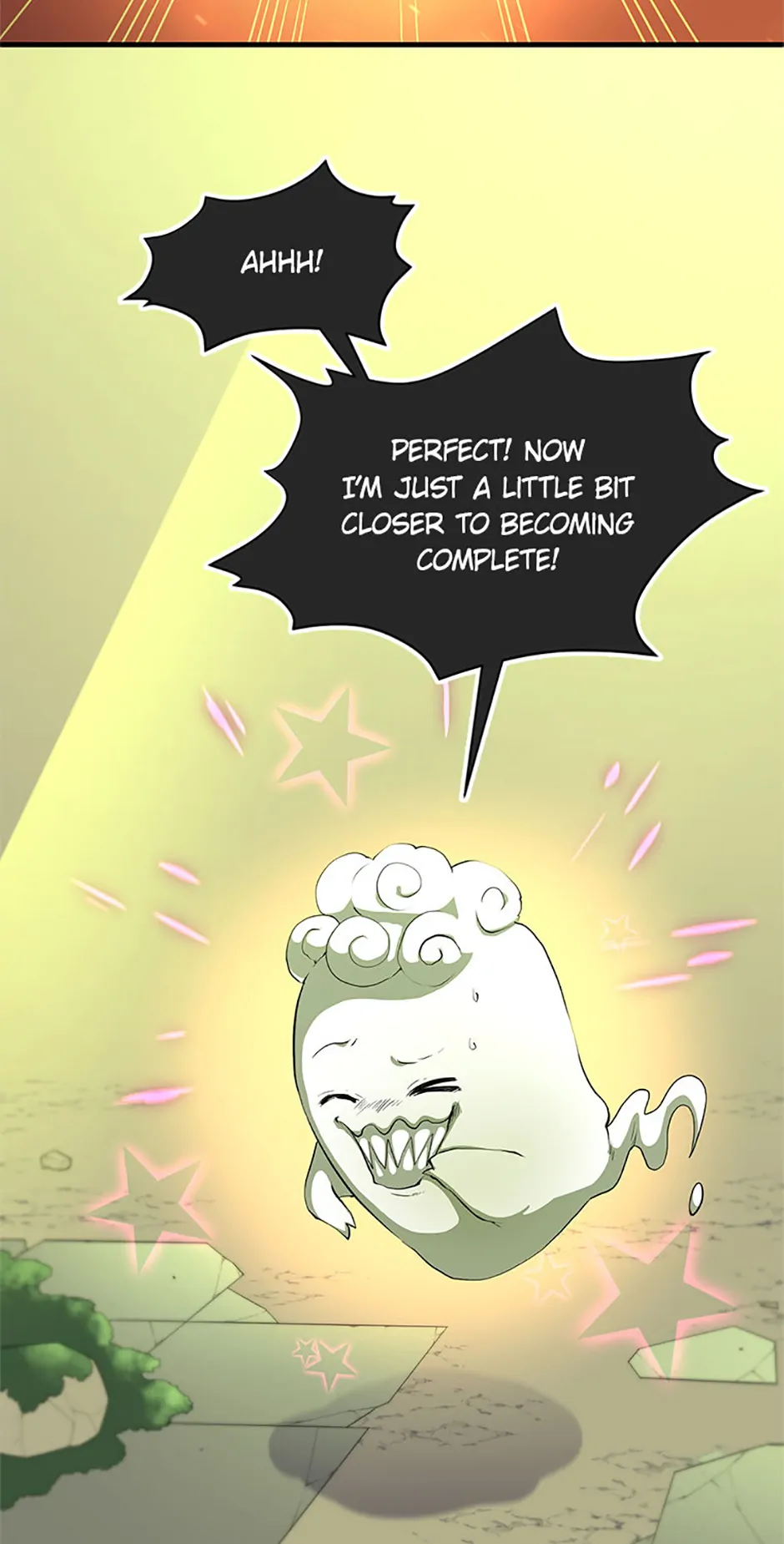 Read Skill Master Levels Up Manga Online