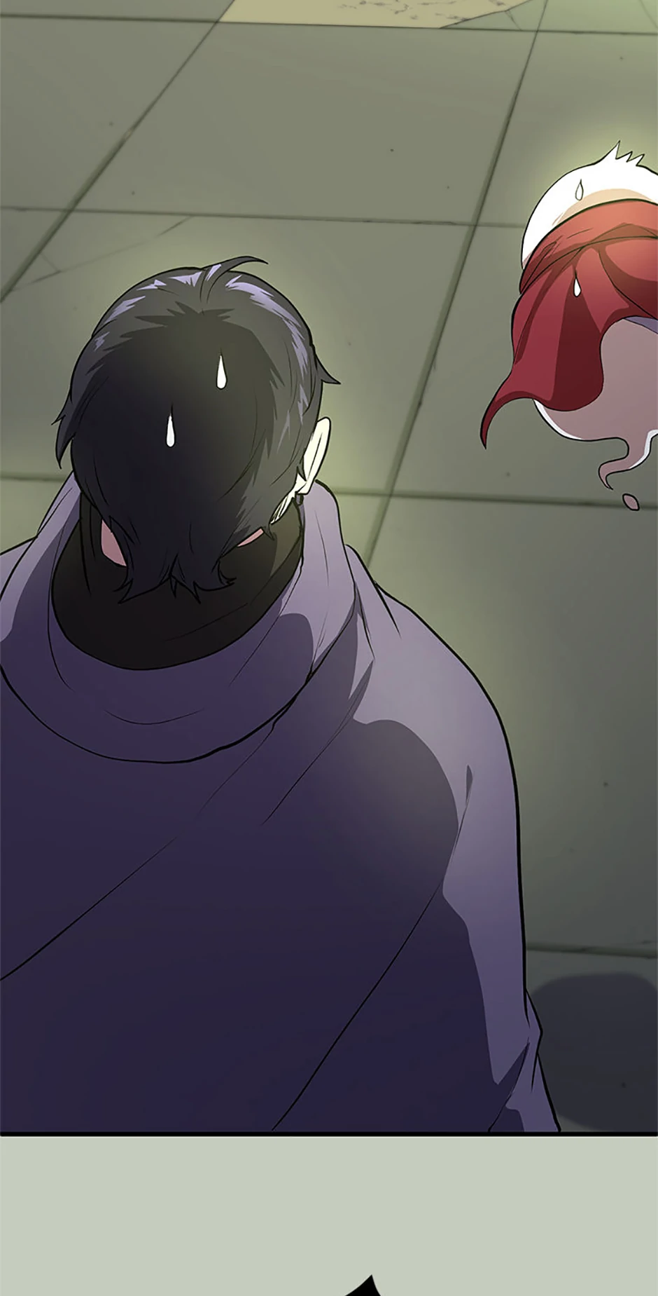 Read Skill Master Levels Up Manga Online