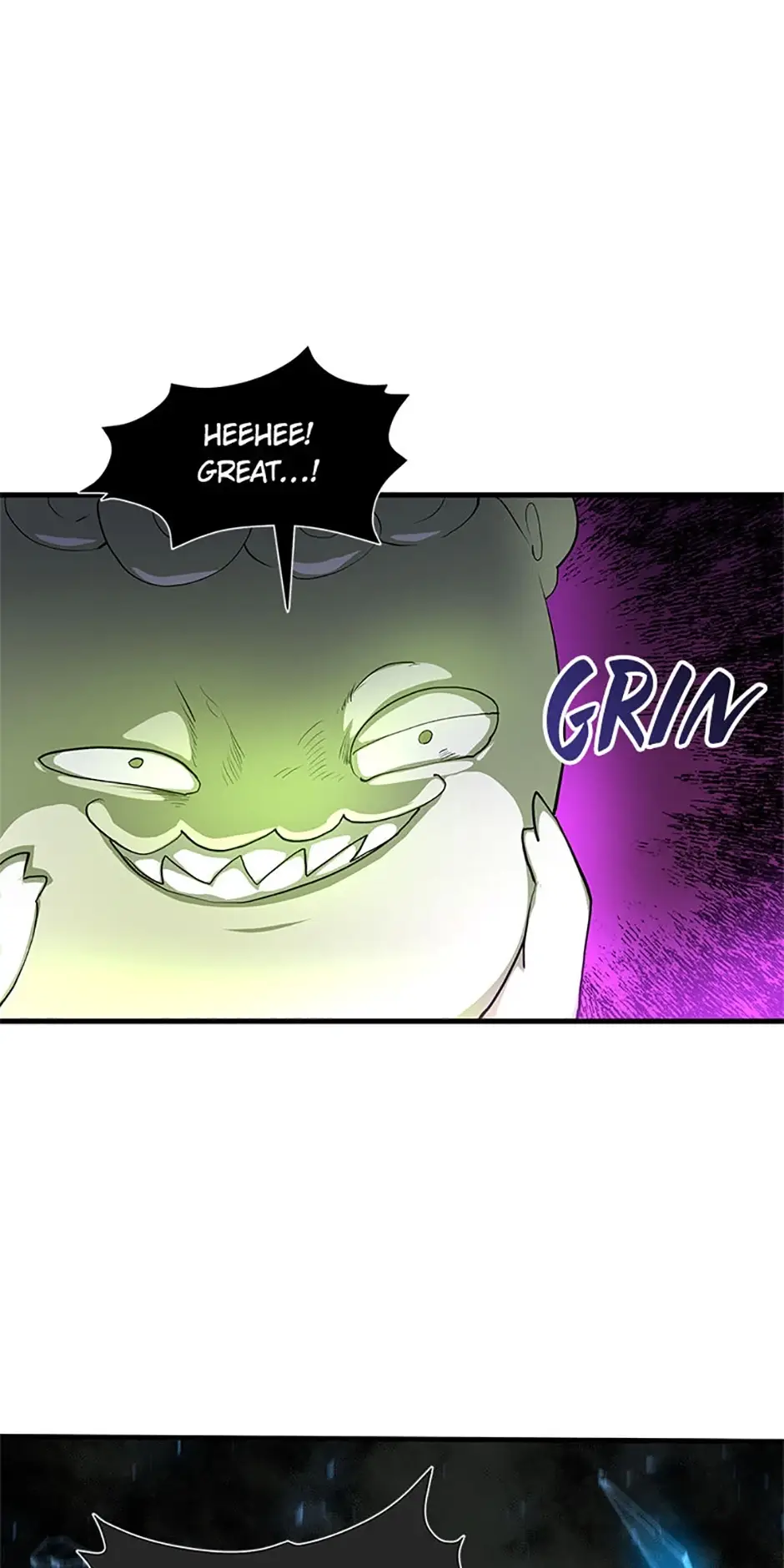 Read Skill Master Levels Up Manga Online