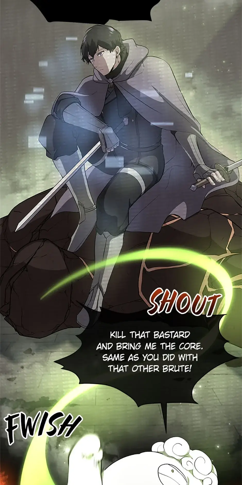 Read Skill Master Levels Up Manga Online