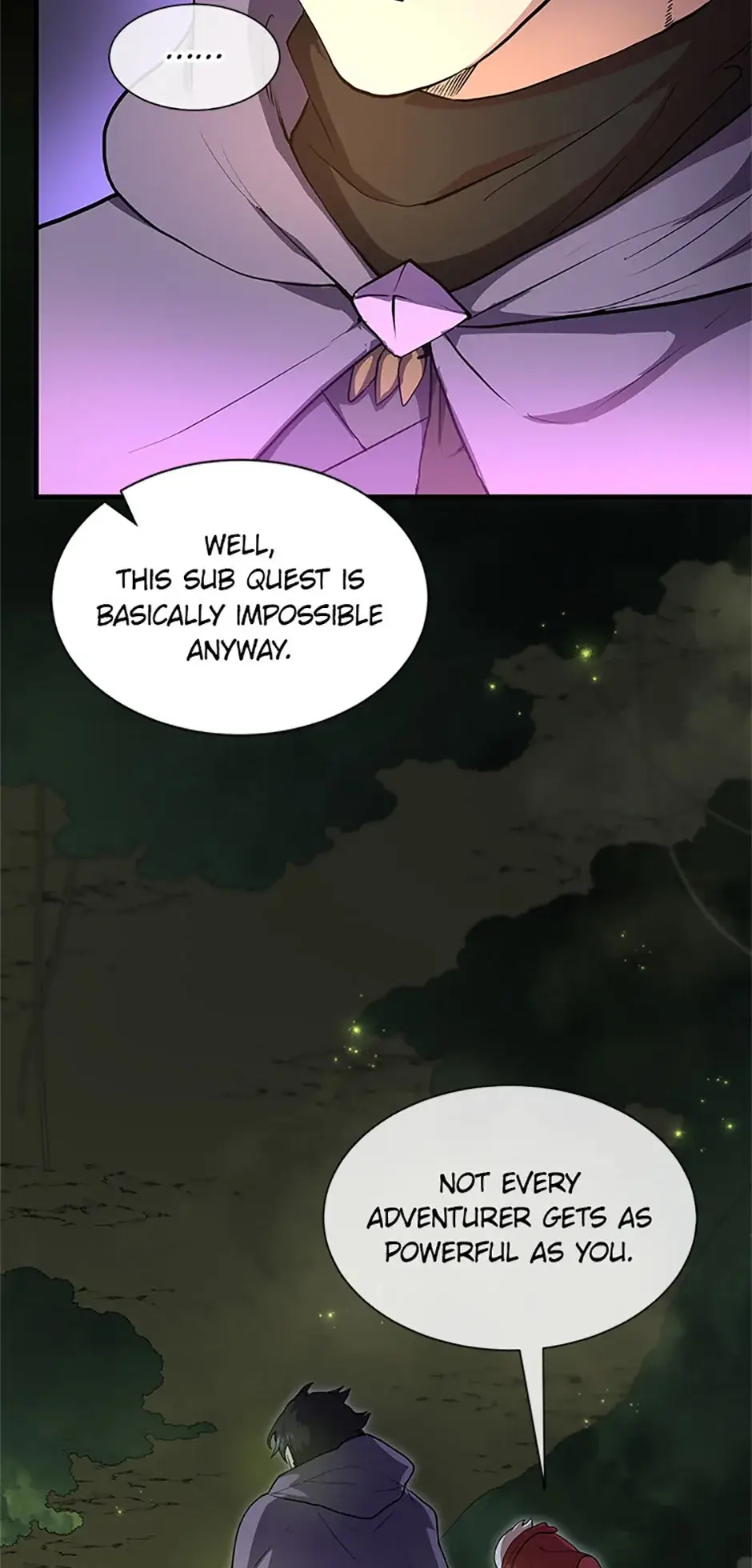 Read Skill Master Levels Up Manga Online