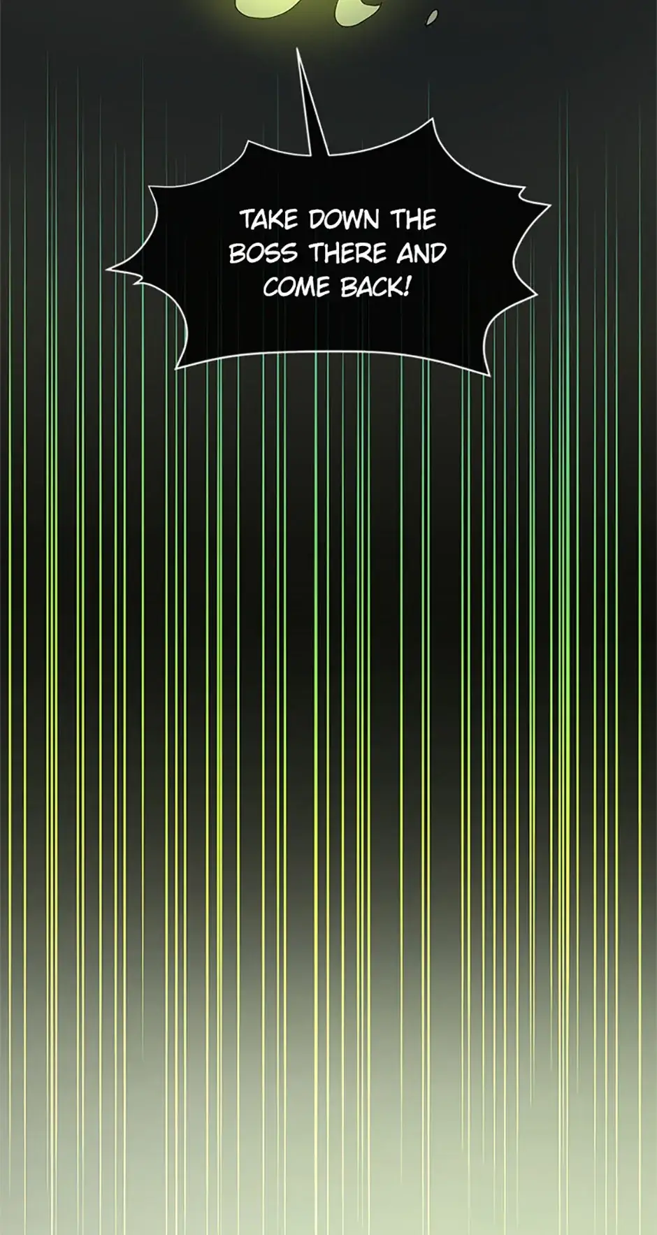 Read Skill Master Levels Up Manga Online