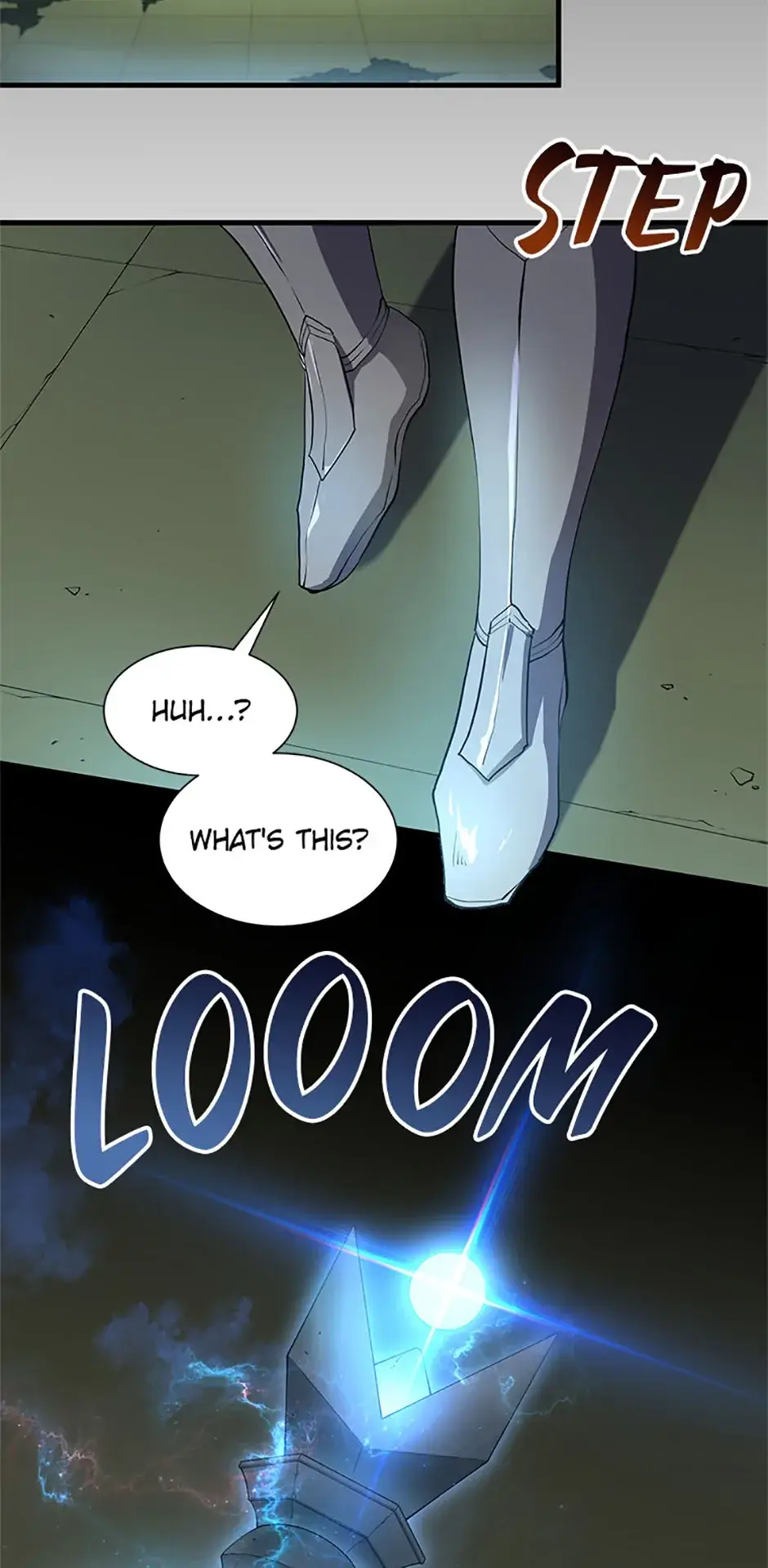 Read Skill Master Levels Up Manga Online