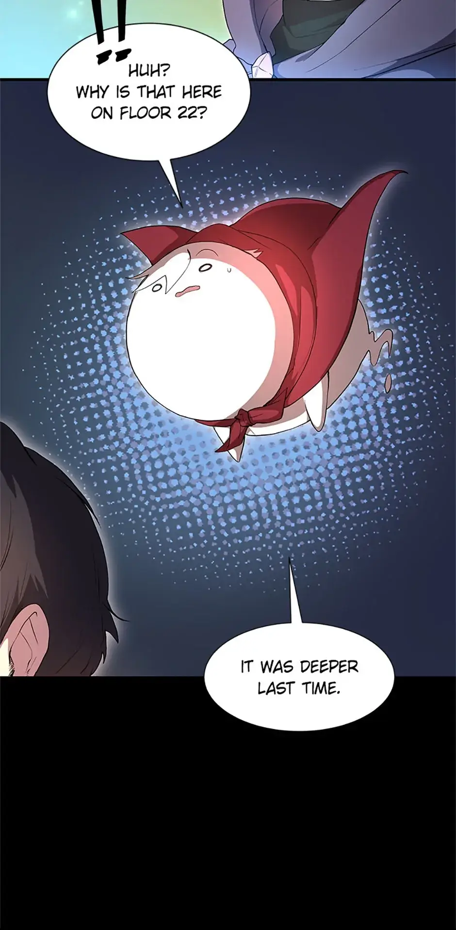 Read Skill Master Levels Up Manga Online