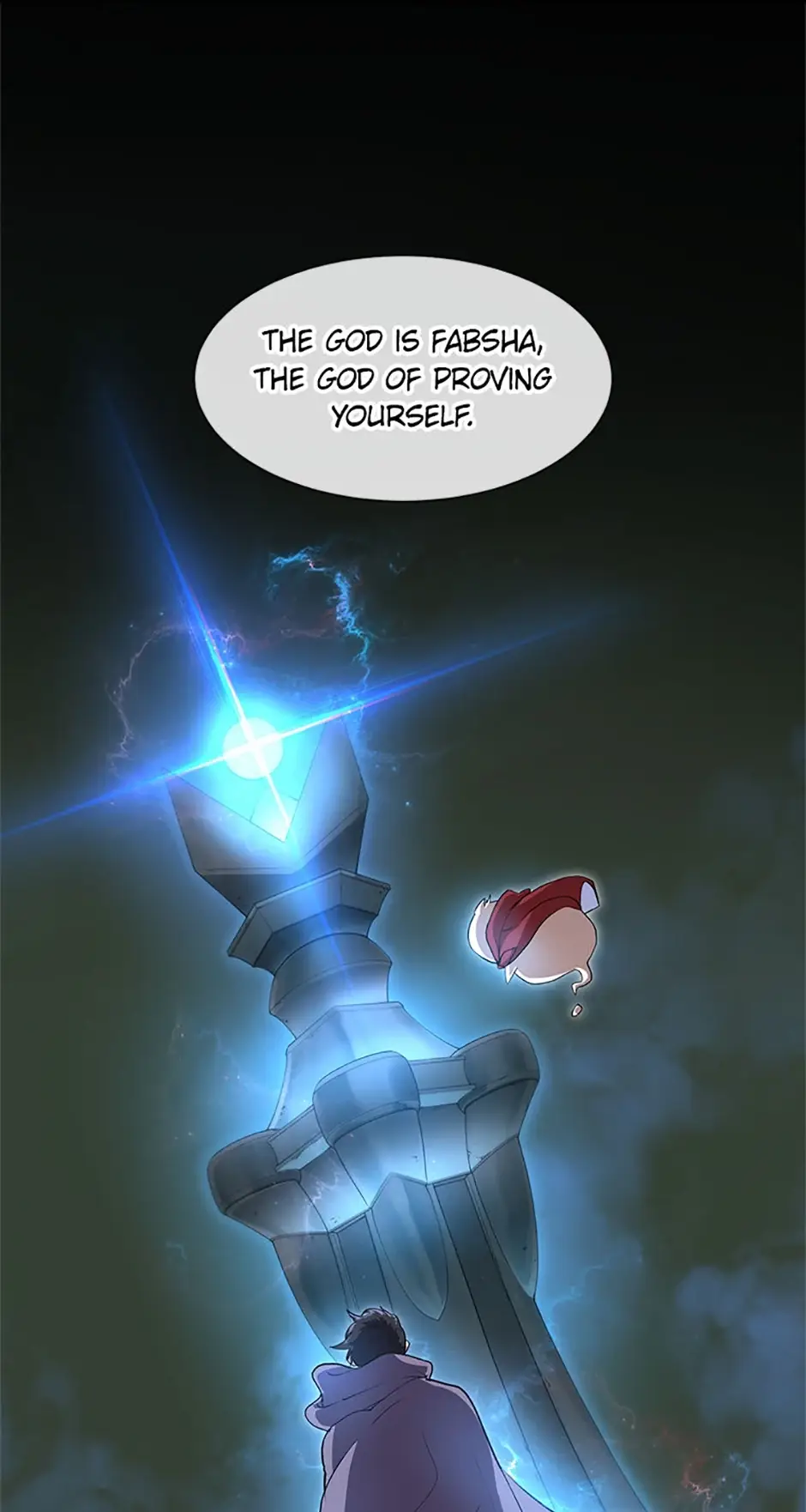 Read Skill Master Levels Up Manga Online