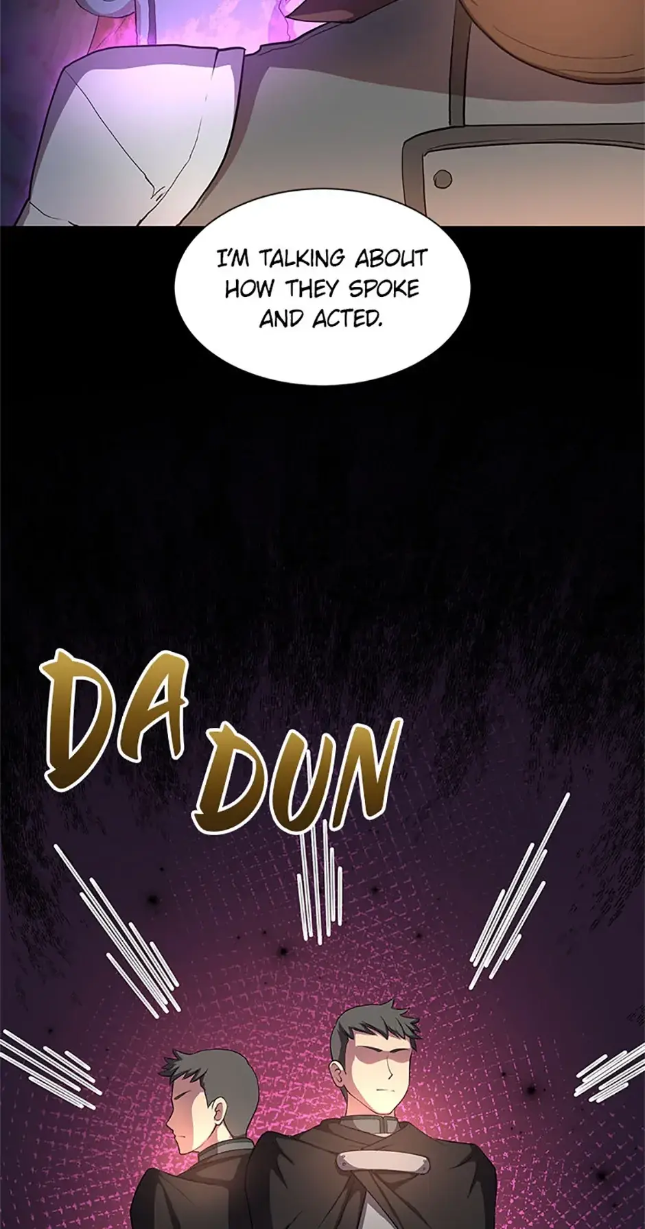 Read Skill Master Levels Up Manga Online