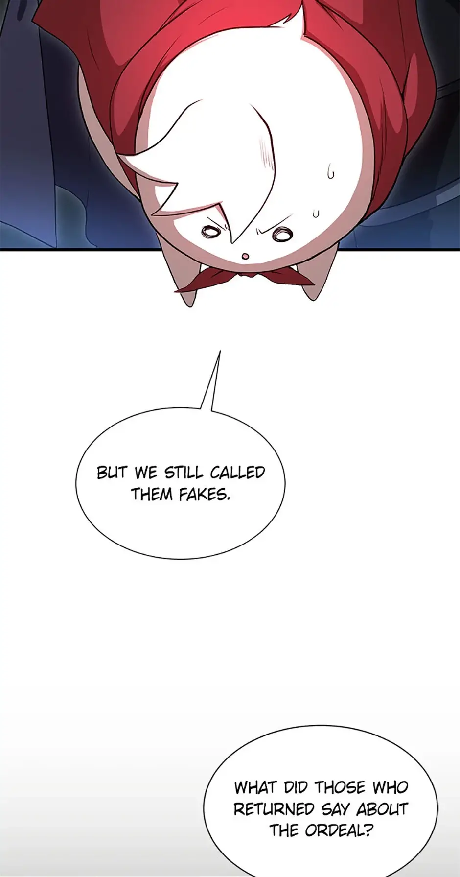 Read Skill Master Levels Up Manga Online