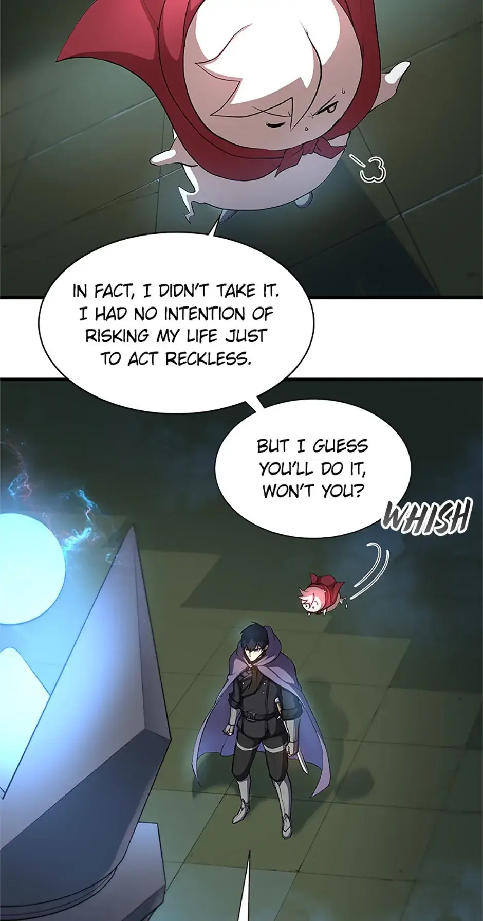 Read Skill Master Levels Up Manga Online