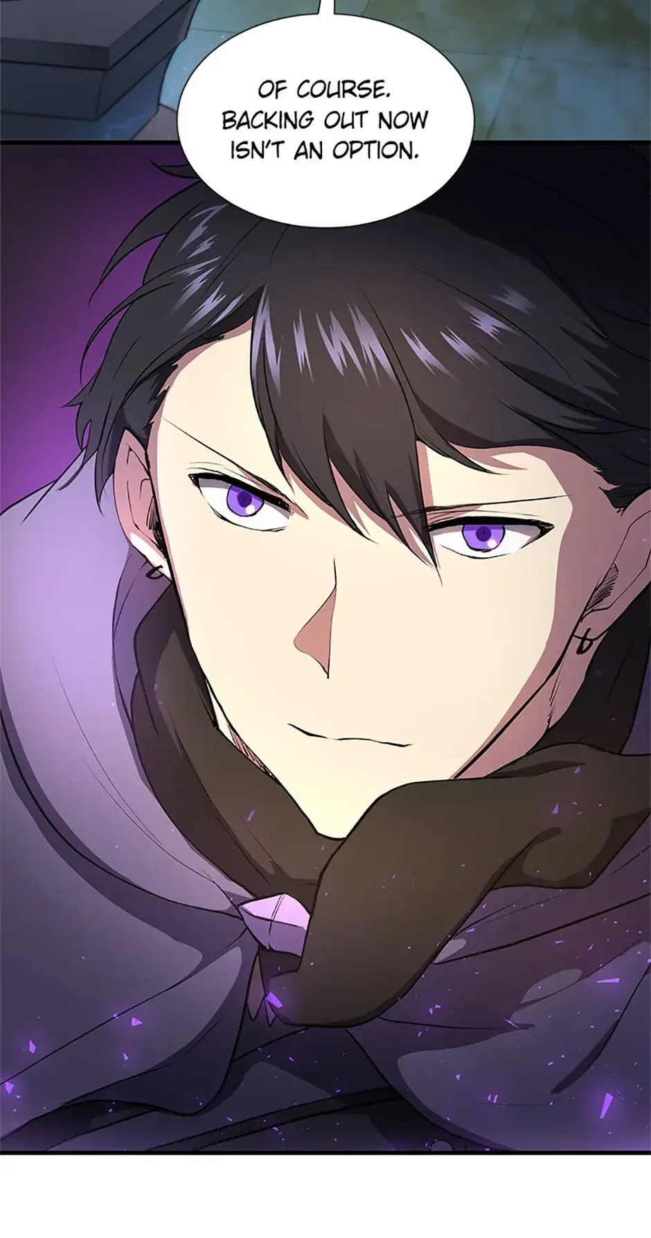 Read Skill Master Levels Up Manga Online