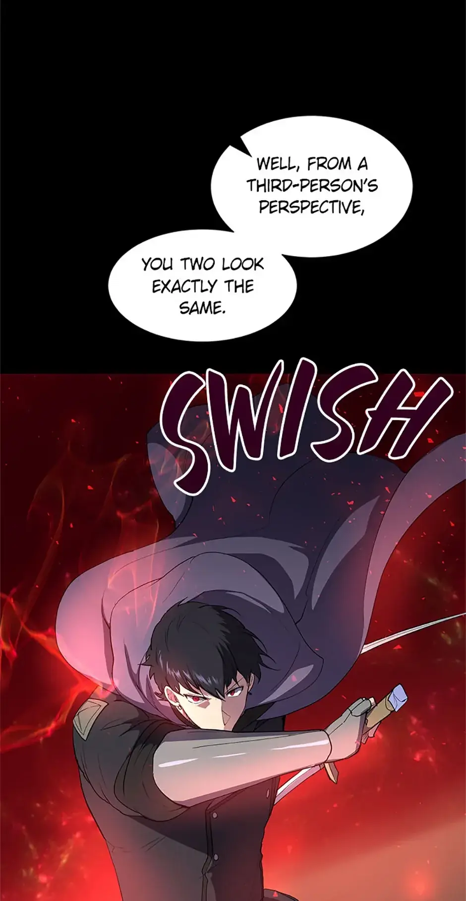 Read Skill Master Levels Up Manga Online