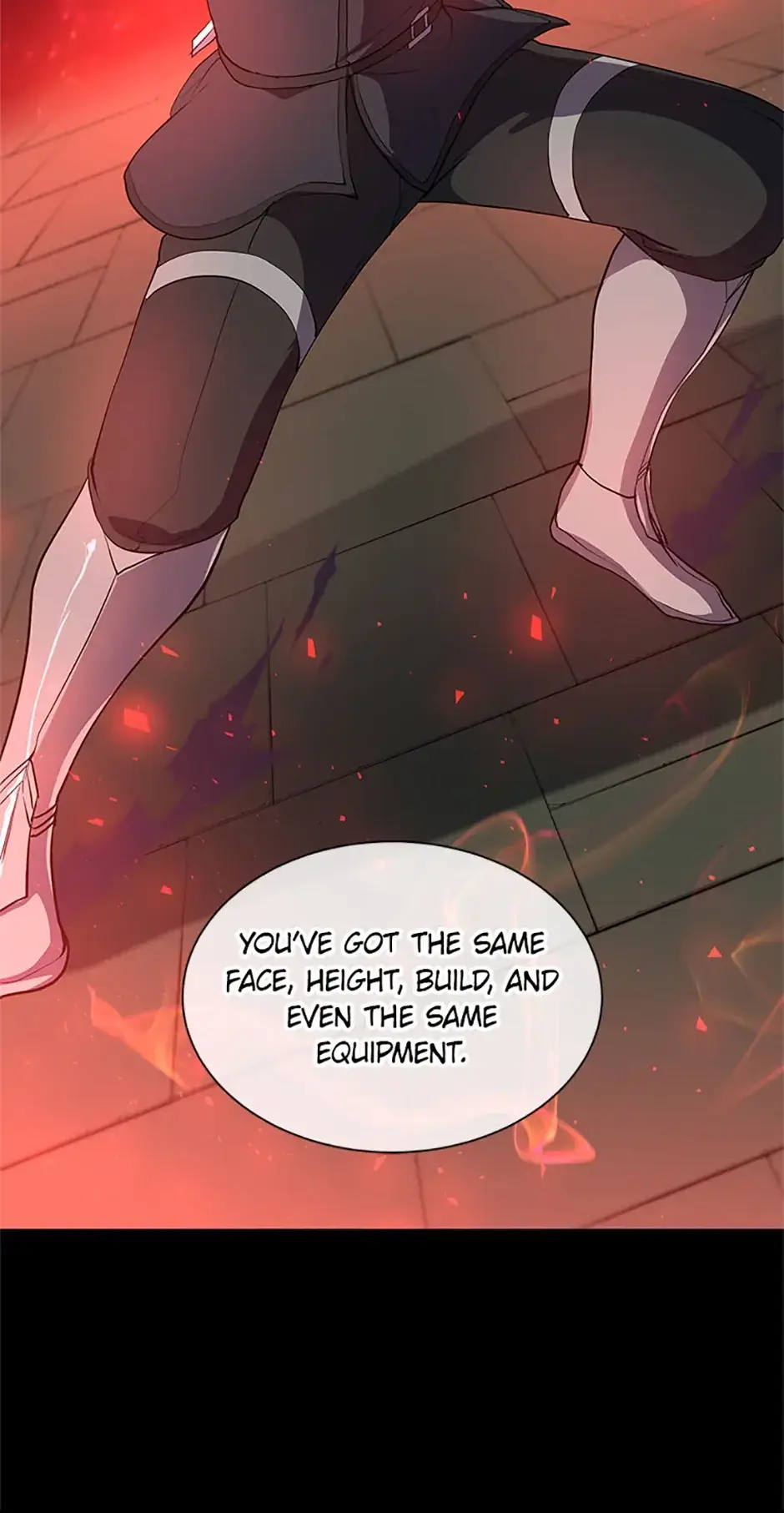 Read Skill Master Levels Up Manga Online