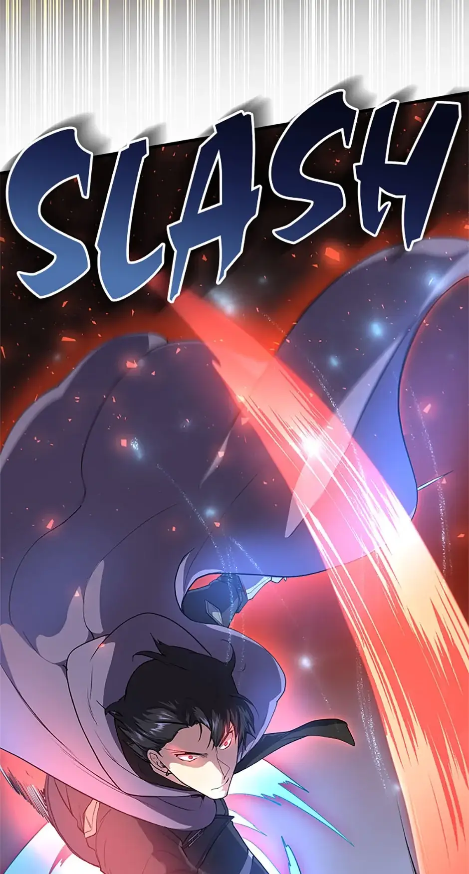 Read Skill Master Levels Up Manga Online