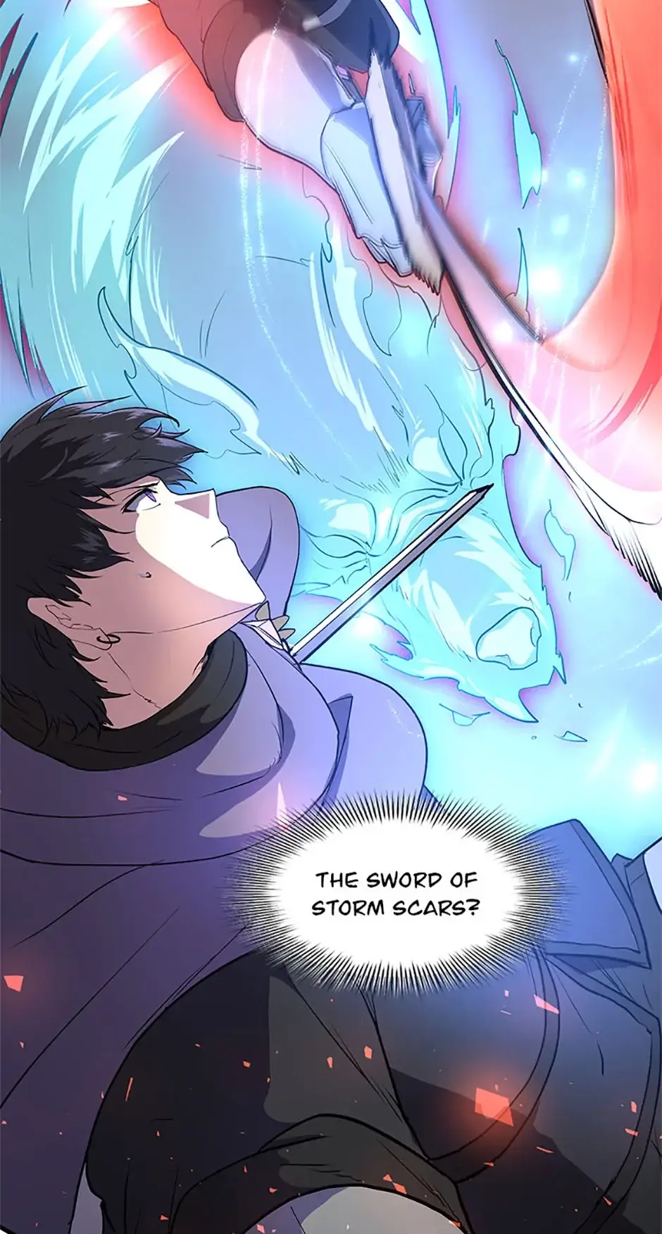 Read Skill Master Levels Up Manga Online