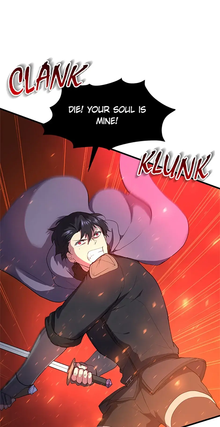 Read Skill Master Levels Up Manga Online