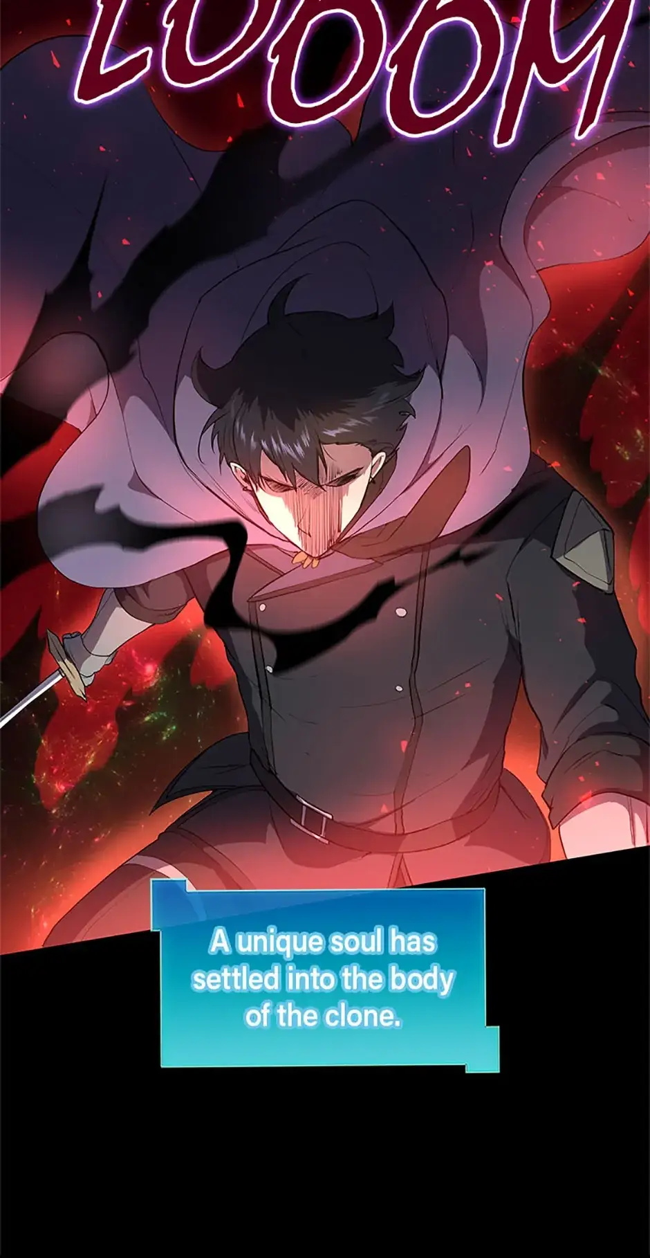 Read Skill Master Levels Up Manga Online