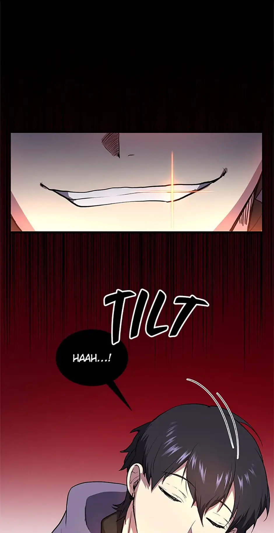 Read Skill Master Levels Up Manga Online