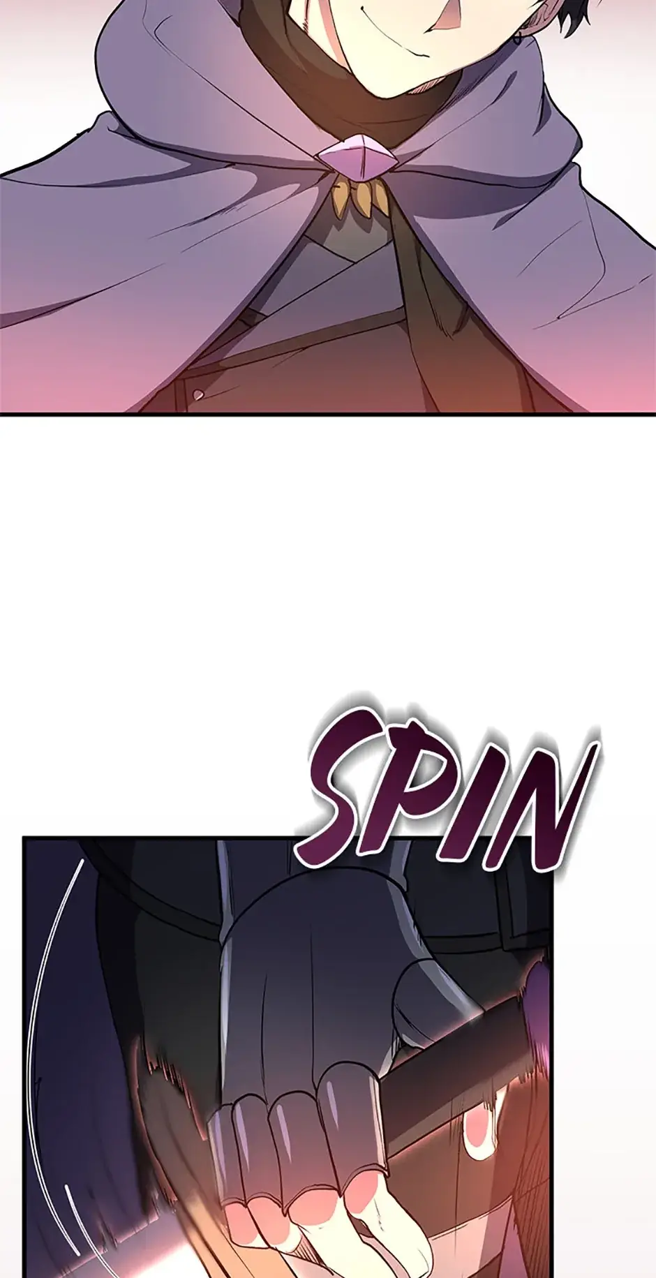 Read Skill Master Levels Up Manga Online