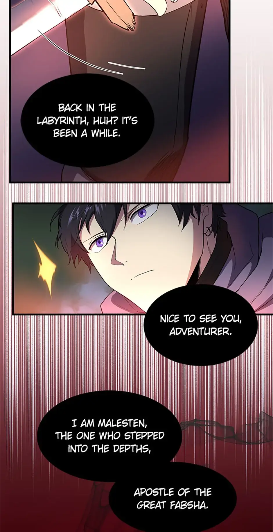 Read Skill Master Levels Up Manga Online