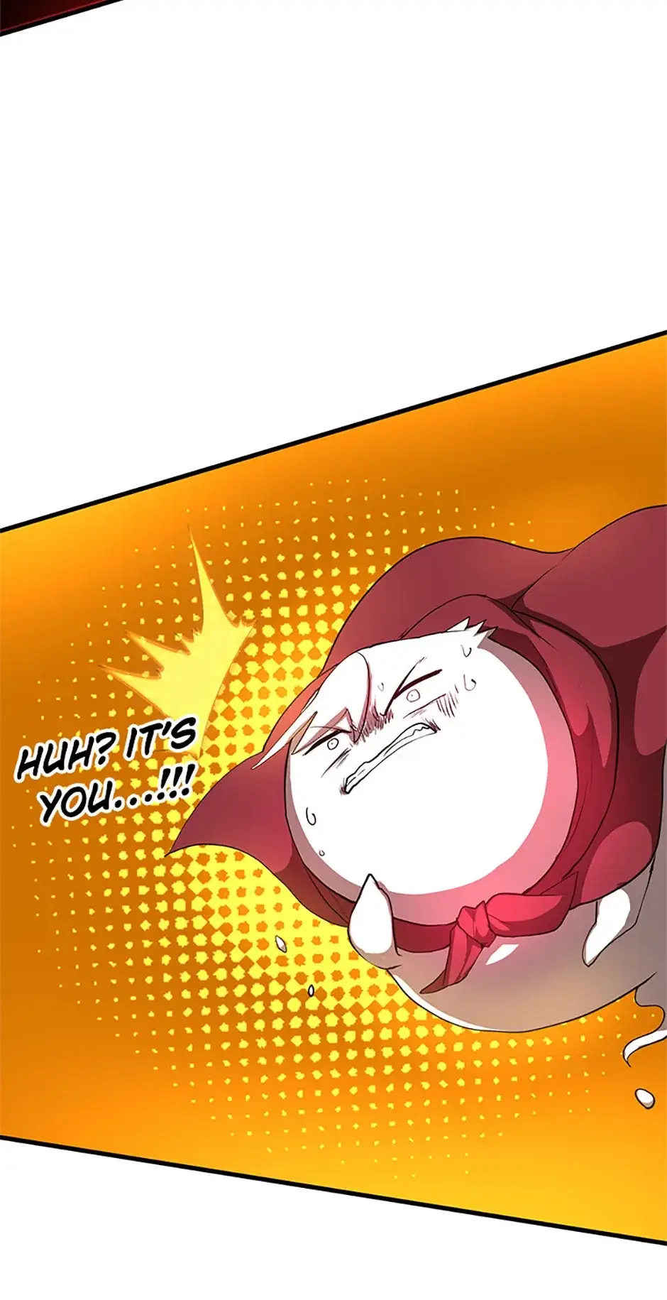Read Skill Master Levels Up Manga Online