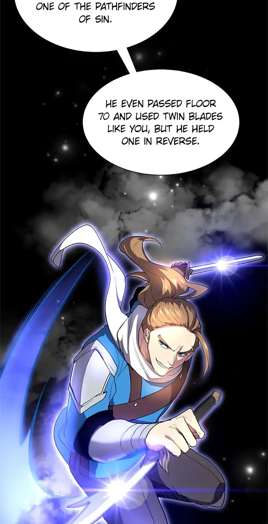 Read Skill Master Levels Up Manga Online