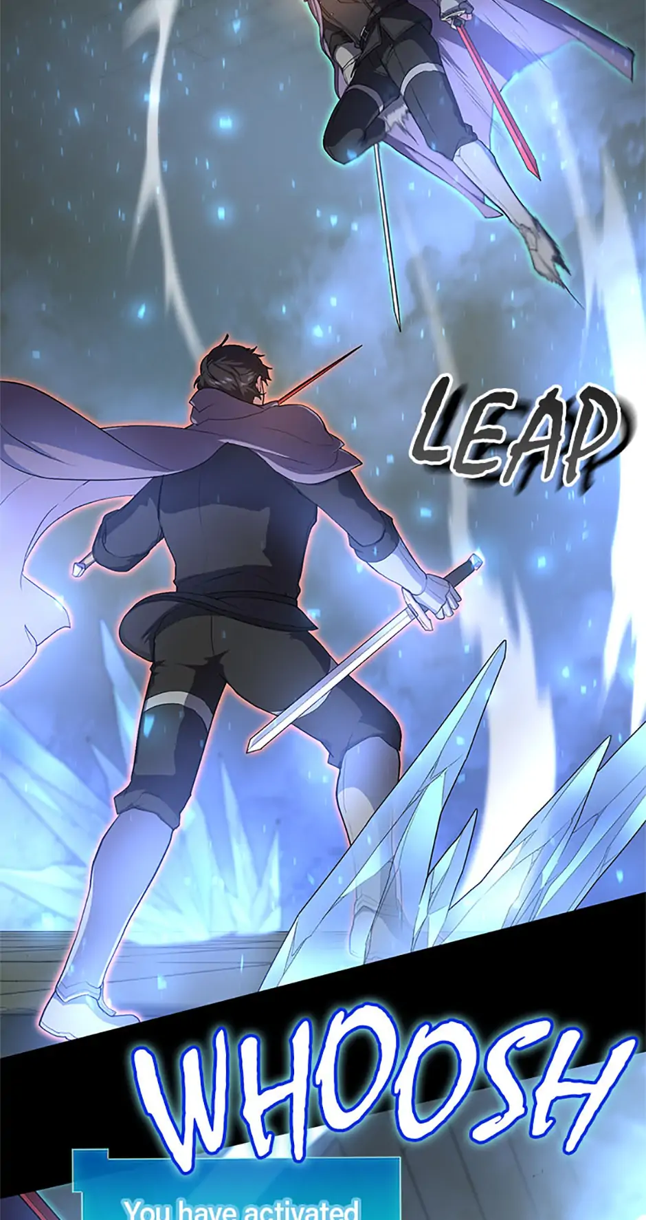 Read Skill Master Levels Up Manga Online