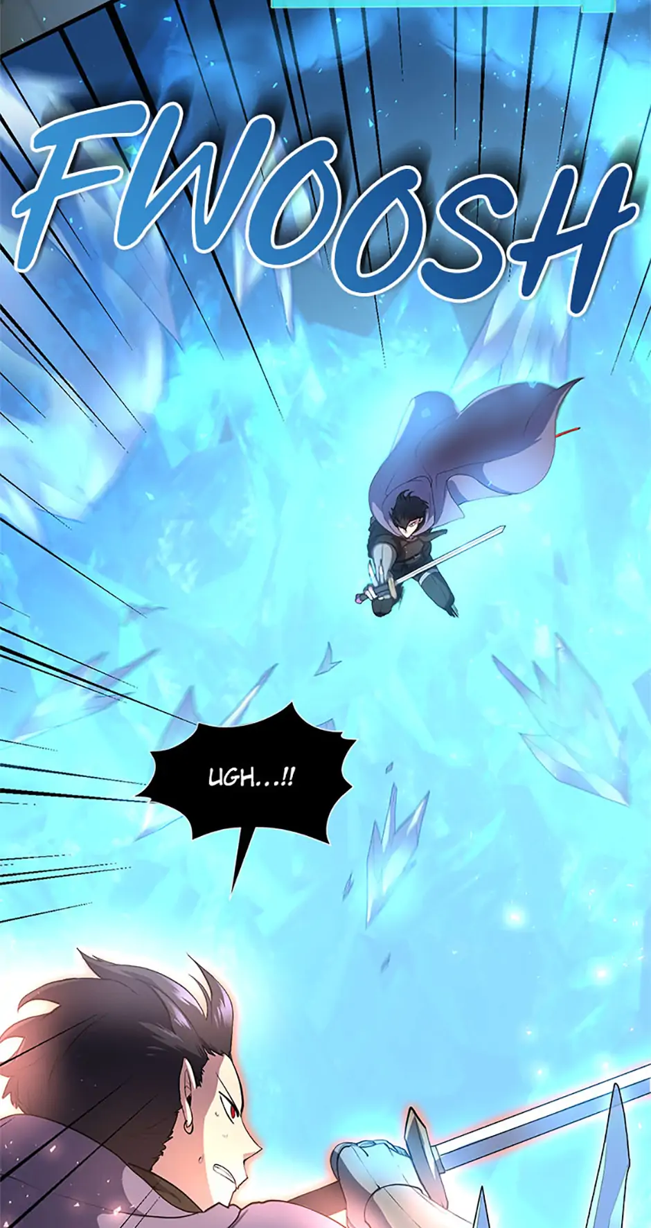 Read Skill Master Levels Up Manga Online