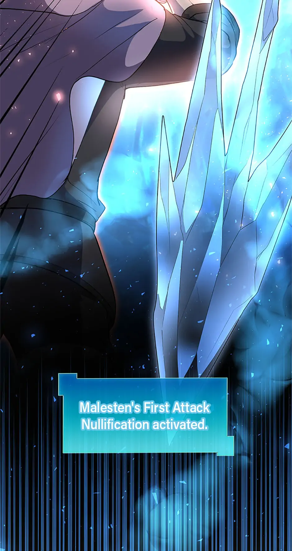 Read Skill Master Levels Up Manga Online