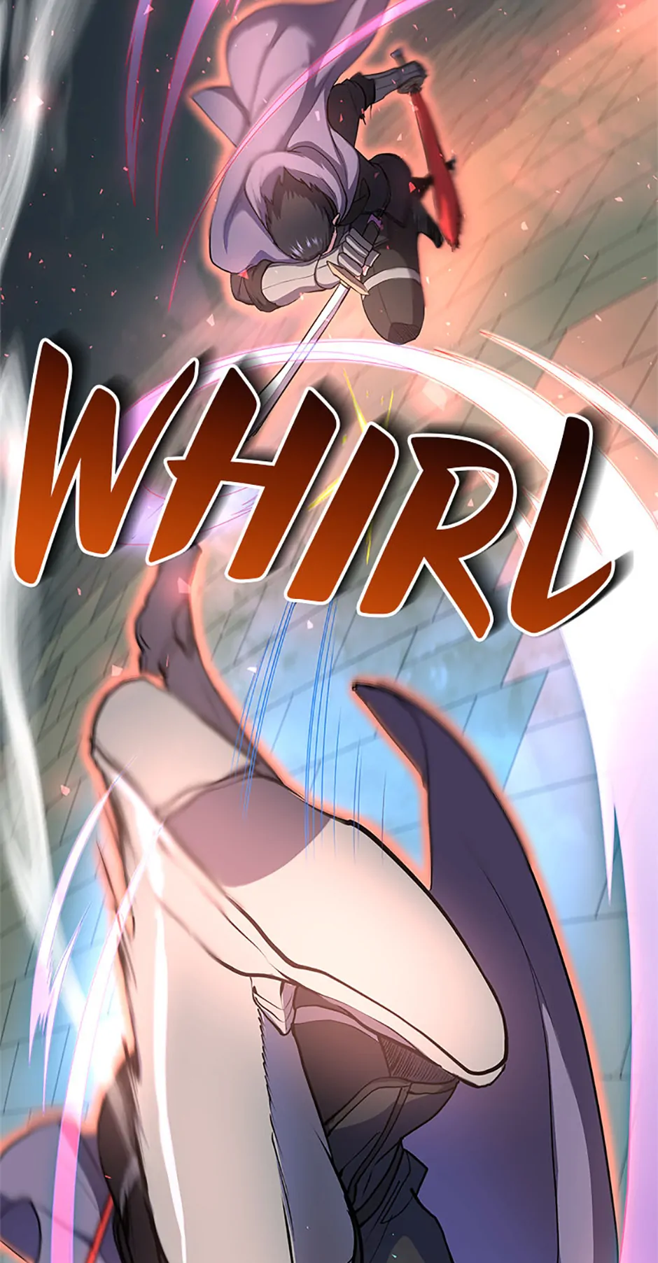 Read Skill Master Levels Up Manga Online