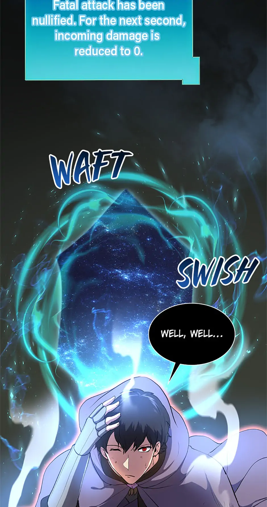 Read Skill Master Levels Up Manga Online