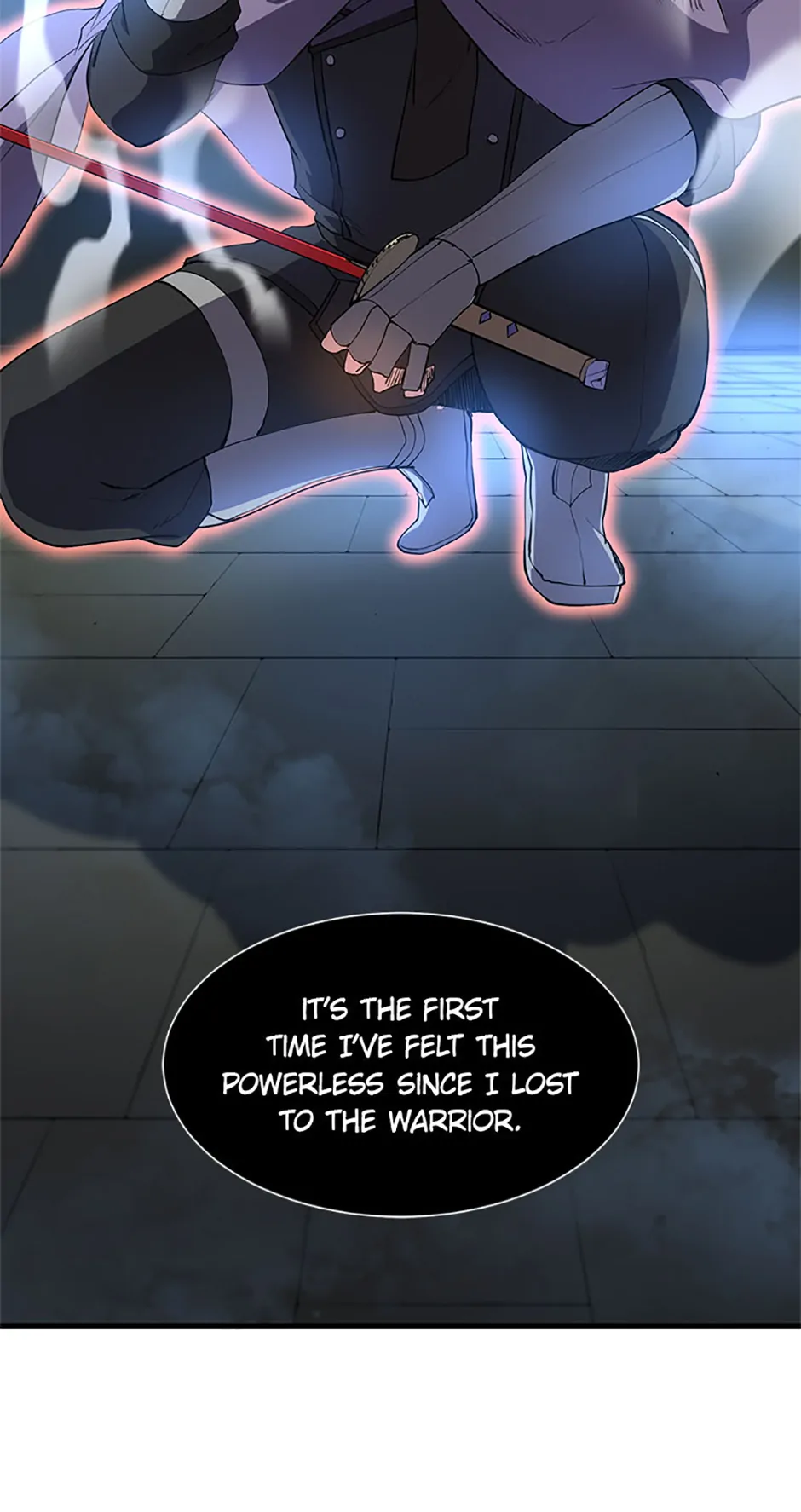 Read Skill Master Levels Up Manga Online