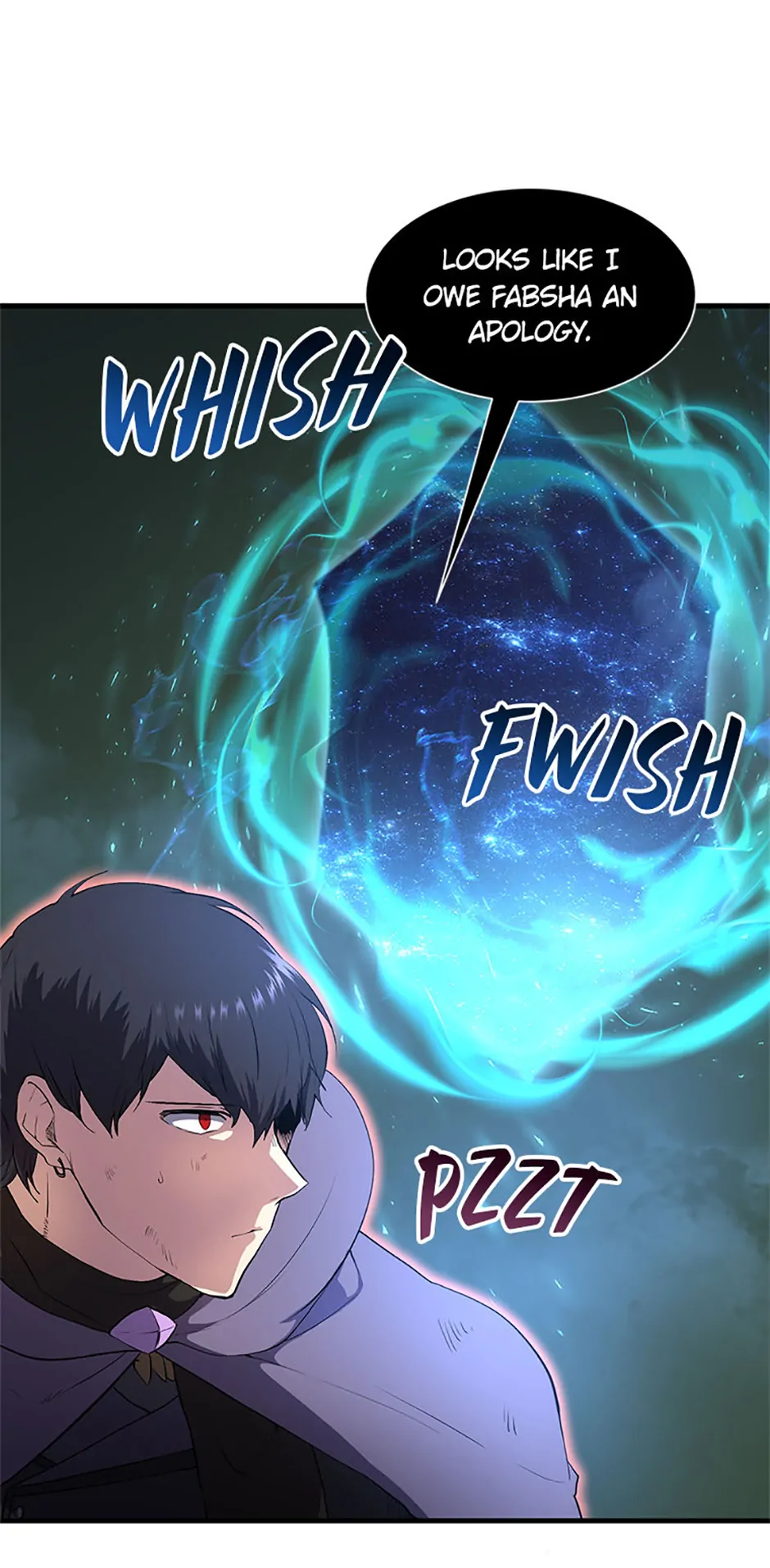 Read Skill Master Levels Up Manga Online
