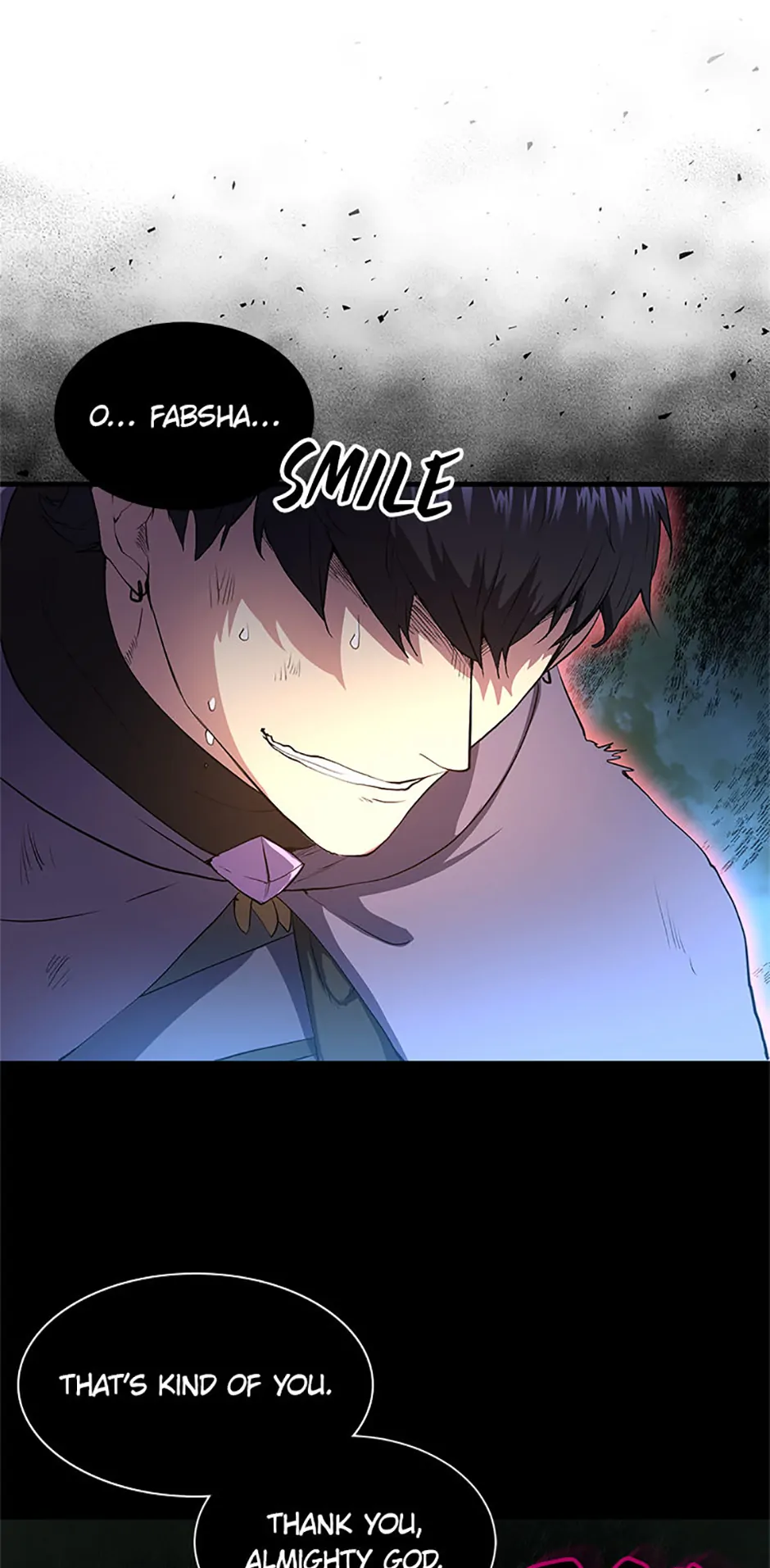 Read Skill Master Levels Up Manga Online