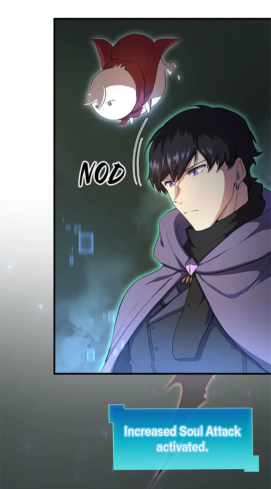 Read Skill Master Levels Up Manga Online
