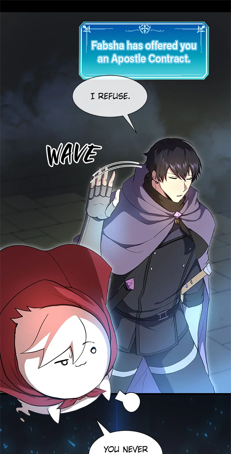 Read Skill Master Levels Up Manga Online