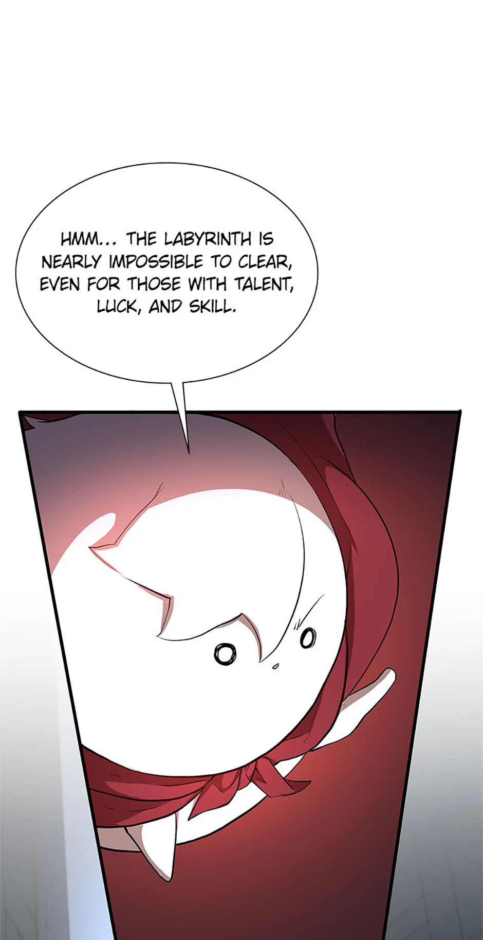 Read Skill Master Levels Up Manga Online