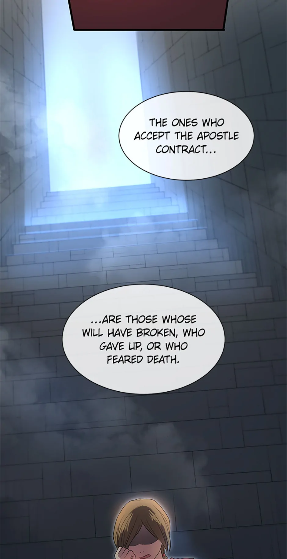 Read Skill Master Levels Up Manga Online
