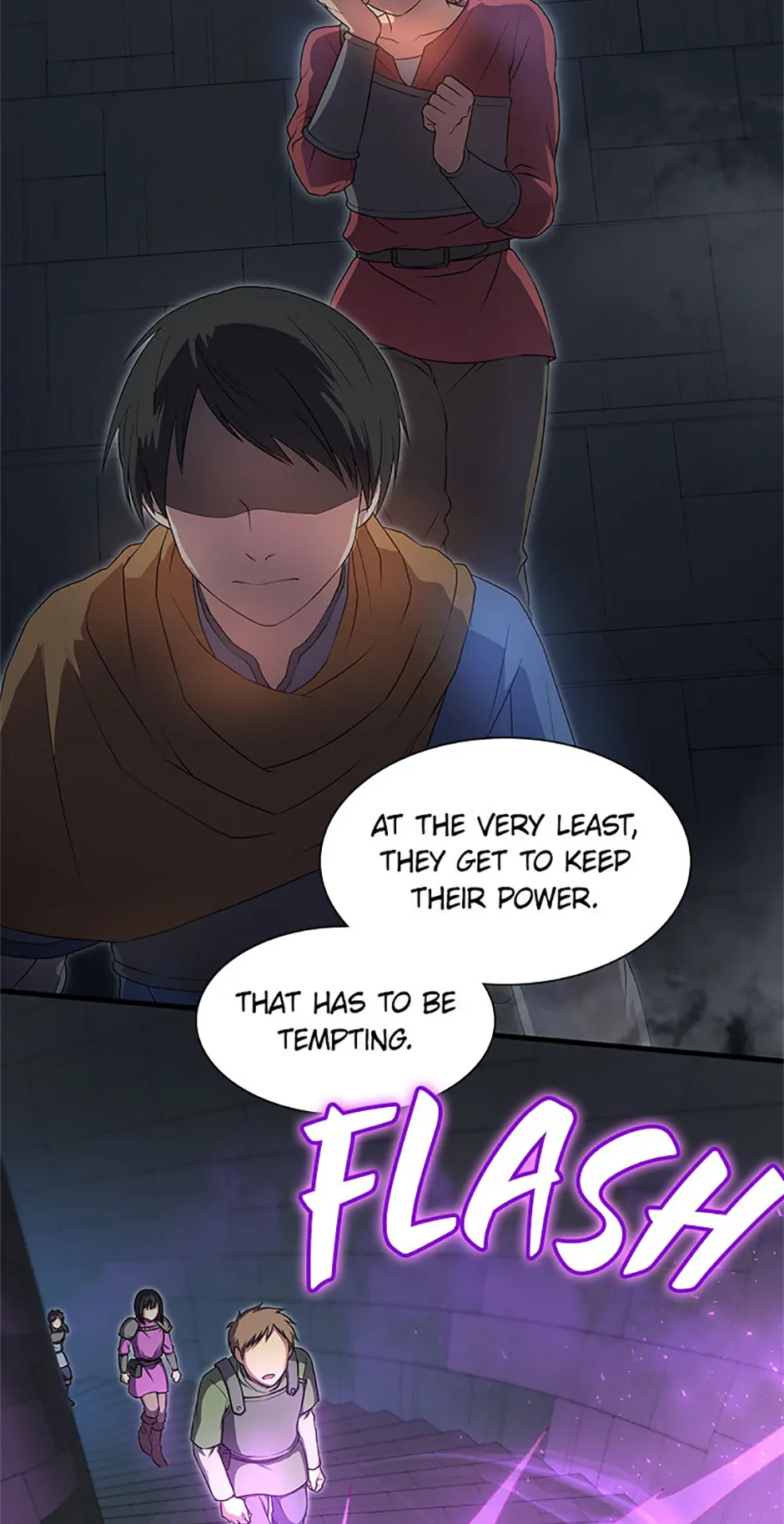 Read Skill Master Levels Up Manga Online