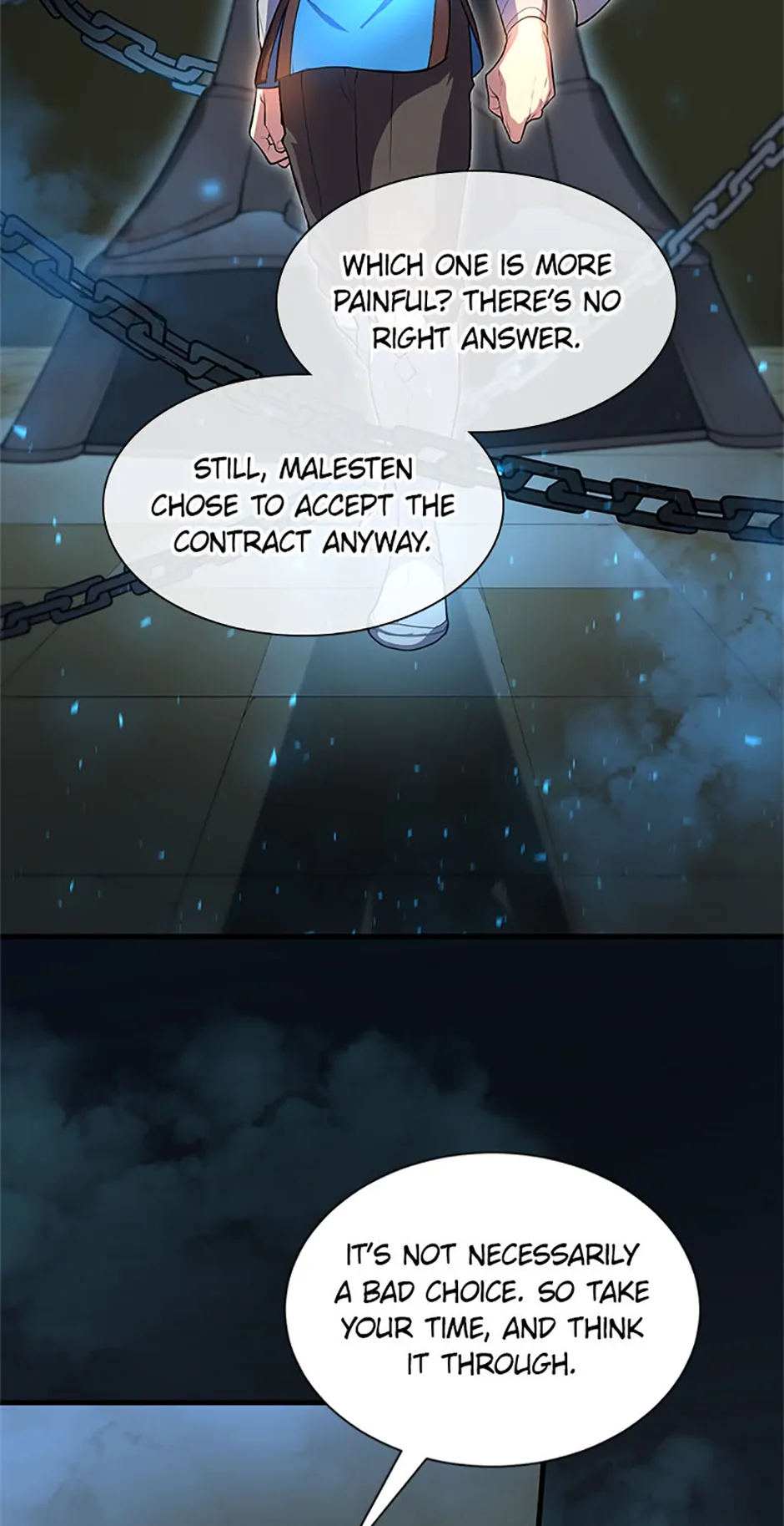 Read Skill Master Levels Up Manga Online