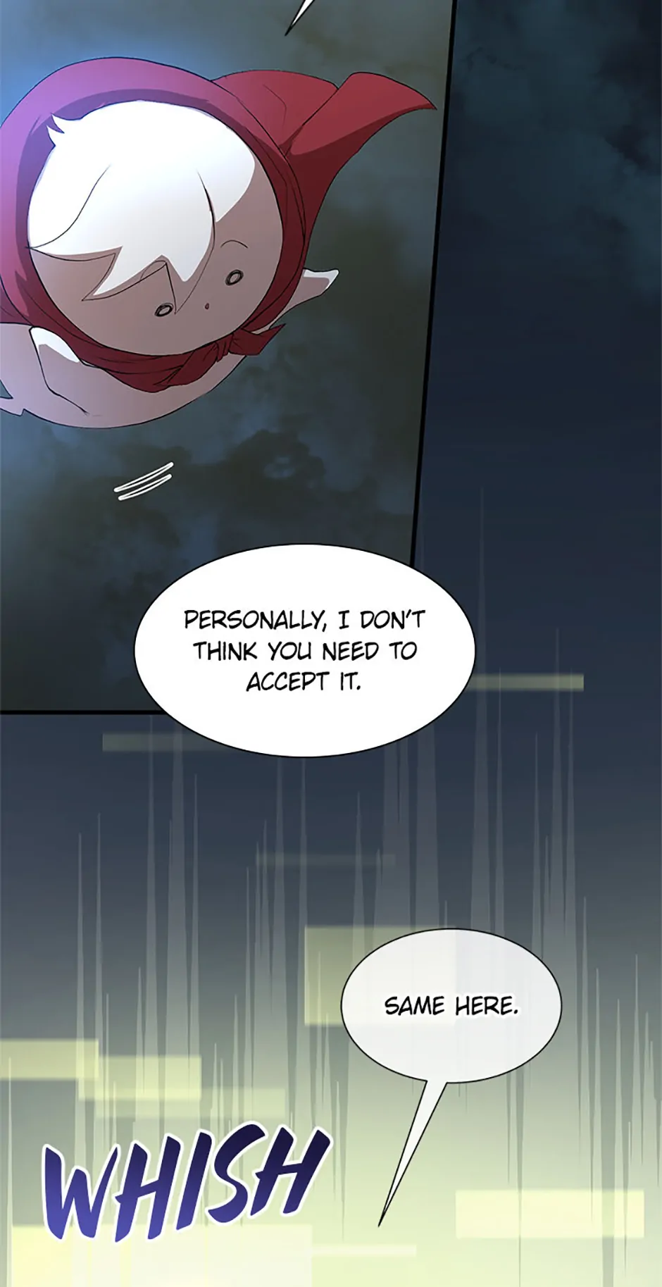 Read Skill Master Levels Up Manga Online