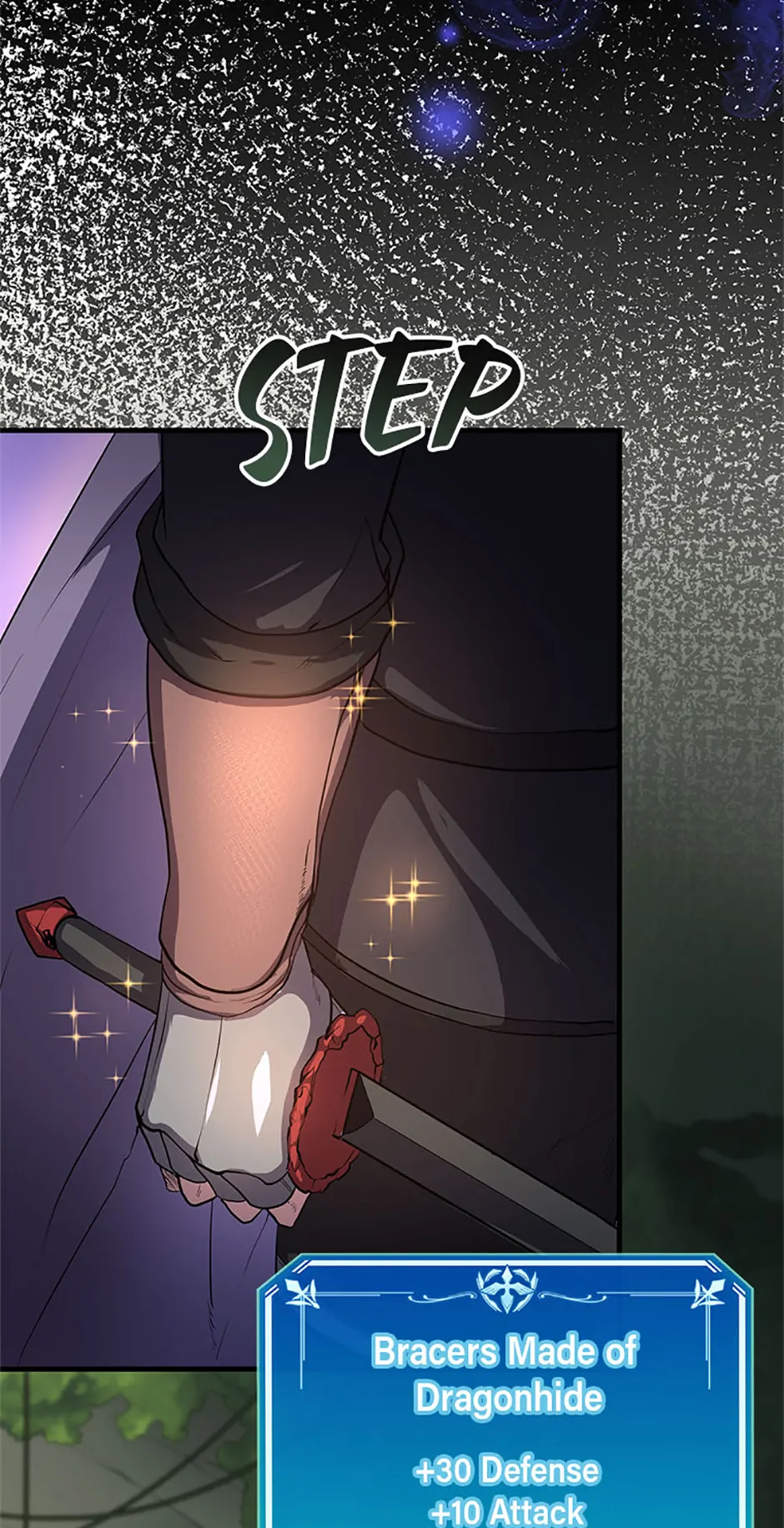 Read Skill Master Levels Up Manga Online