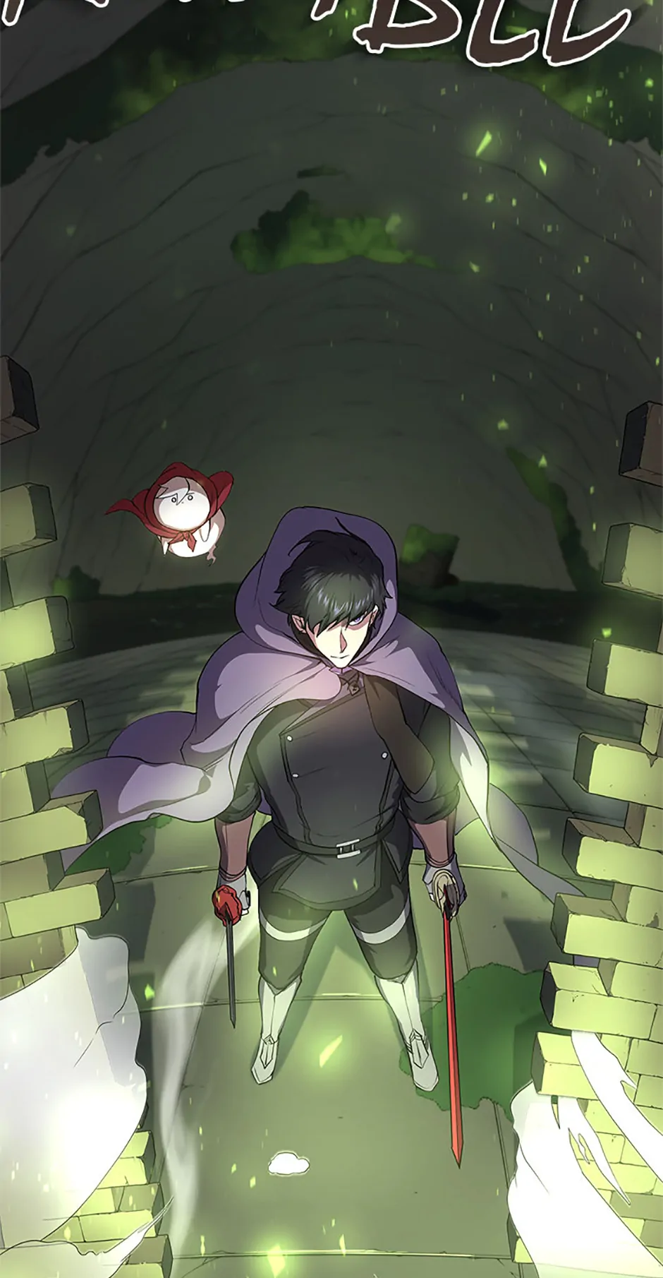 Read Skill Master Levels Up Manga Online