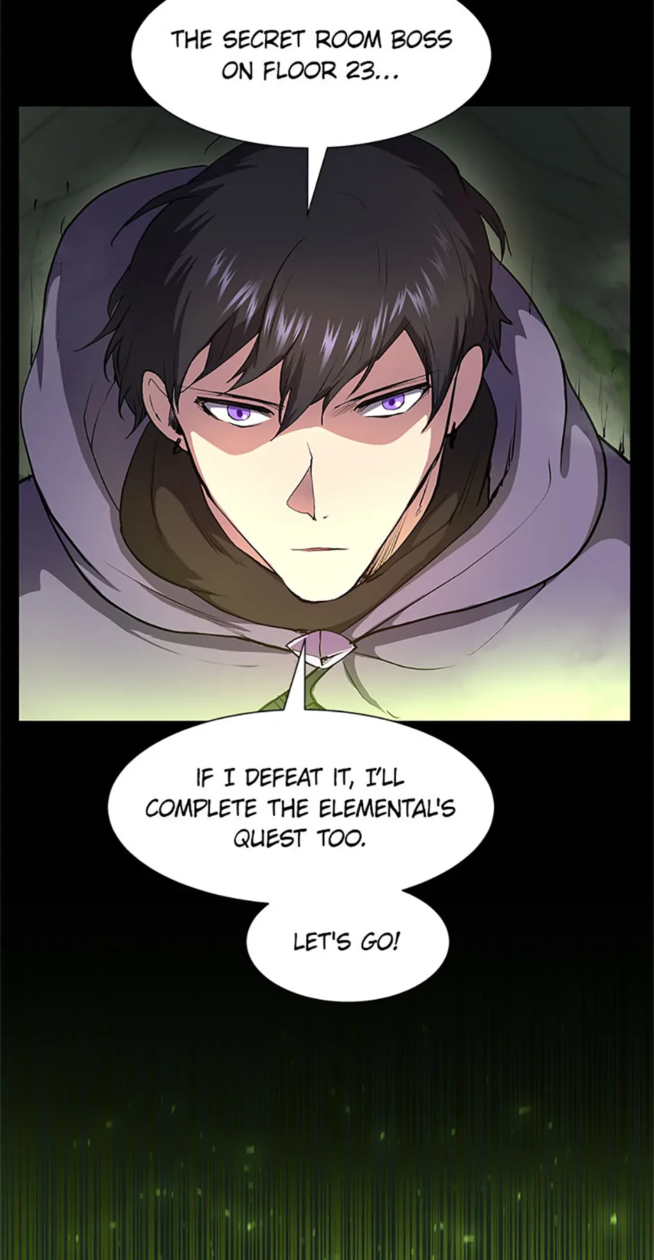 Read Skill Master Levels Up Manga Online