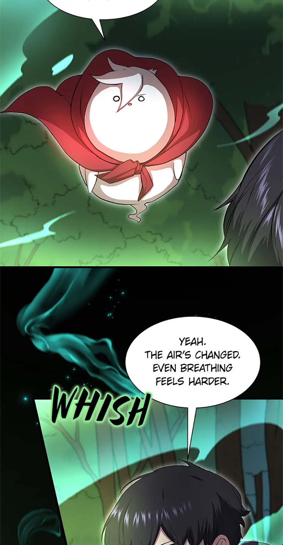 Read Skill Master Levels Up Manga Online
