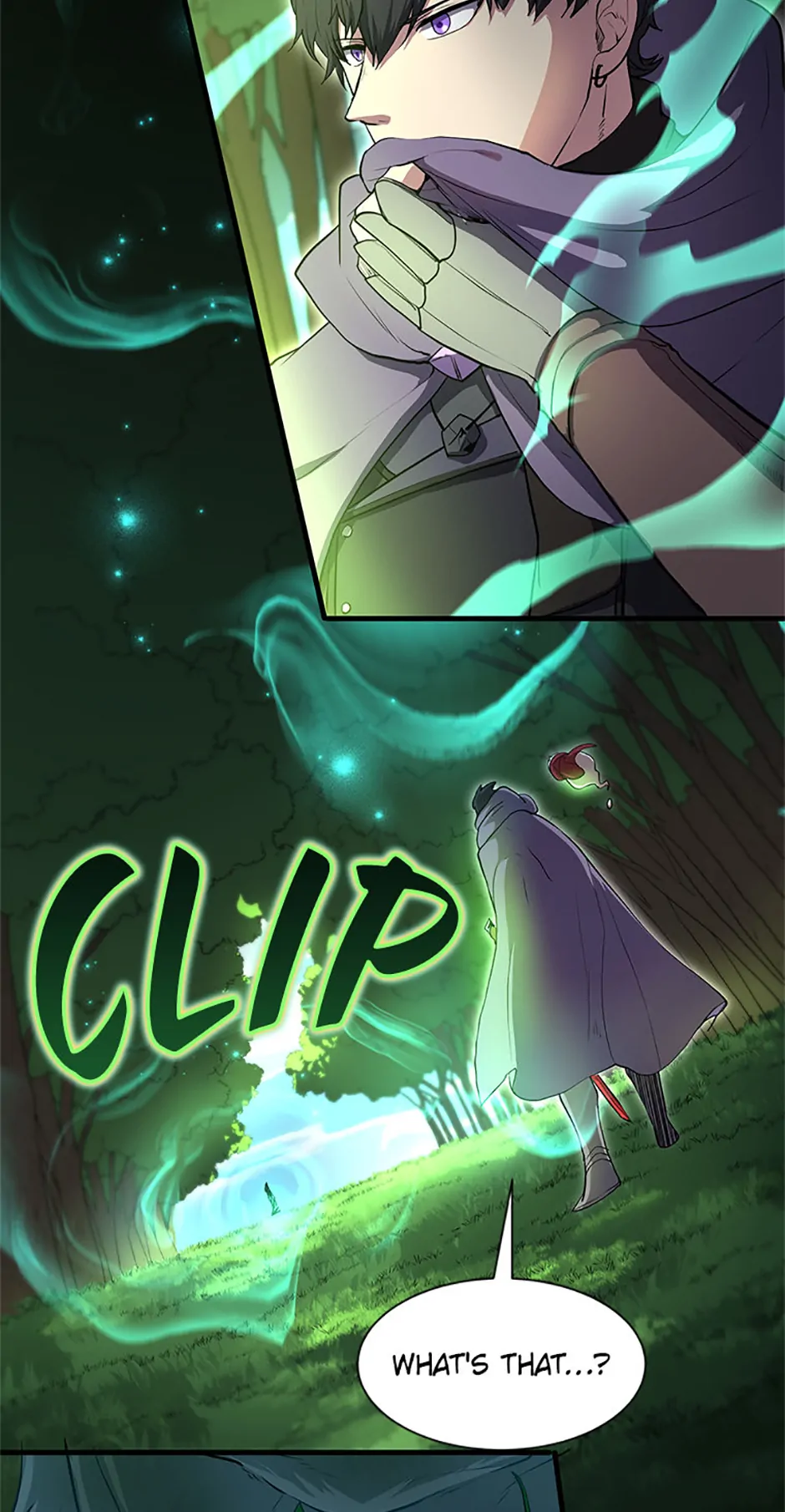 Read Skill Master Levels Up Manga Online