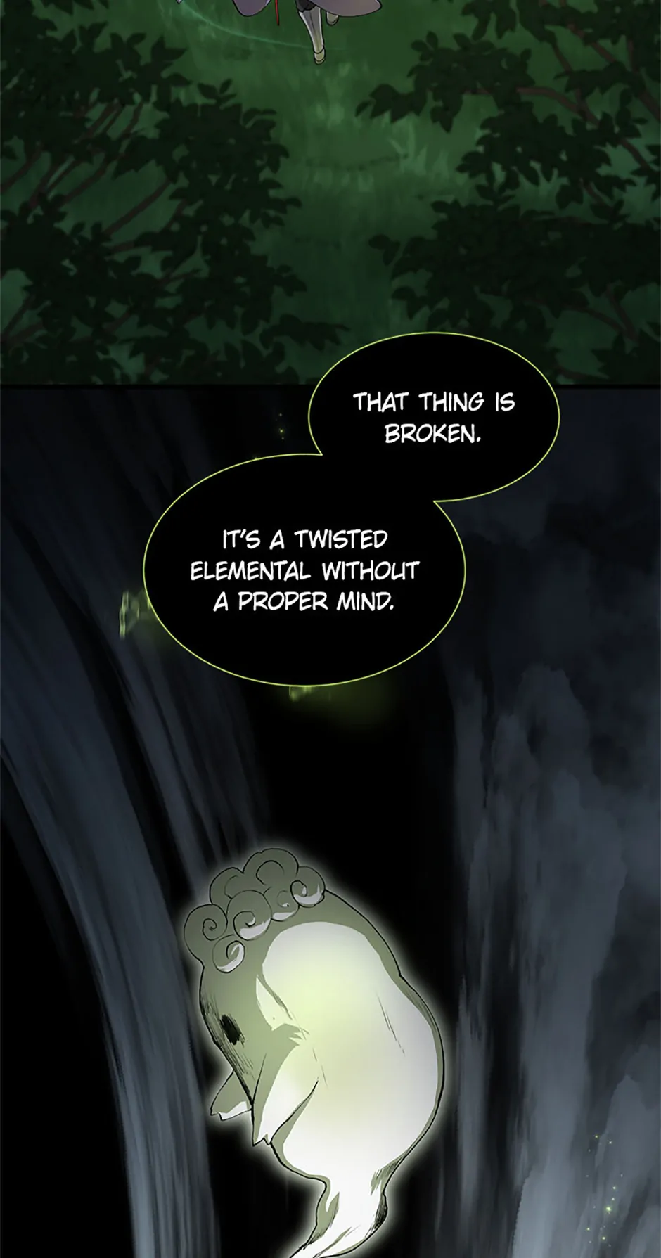 Read Skill Master Levels Up Manga Online