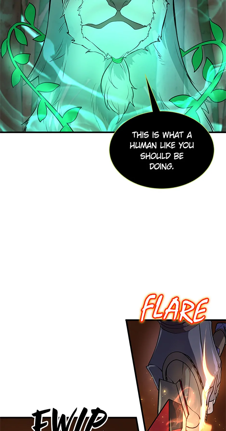 Read Skill Master Levels Up Manga Online