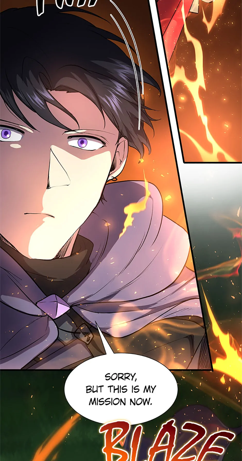 Read Skill Master Levels Up Manga Online